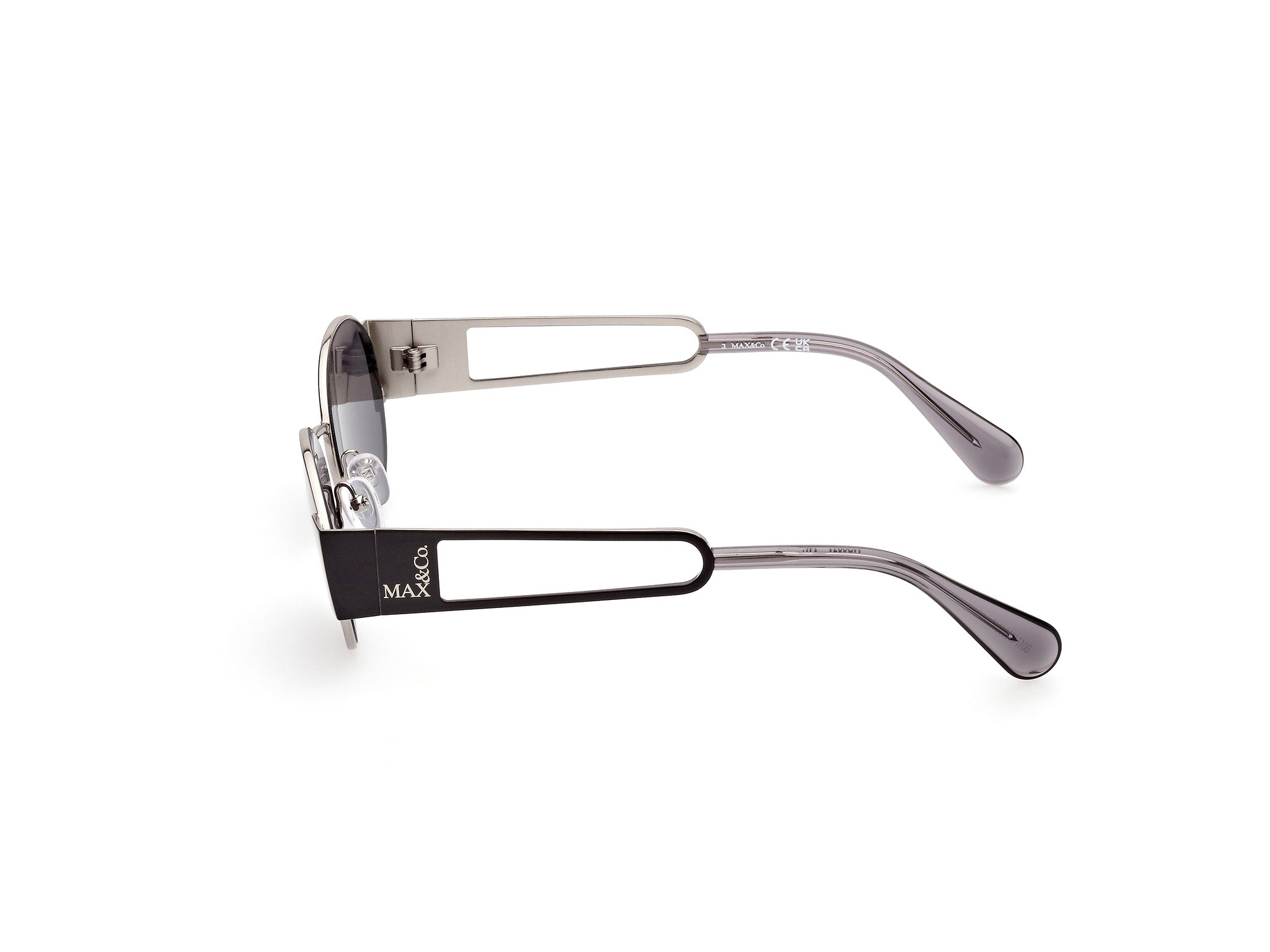 MAX &CO MO0071 14C 52