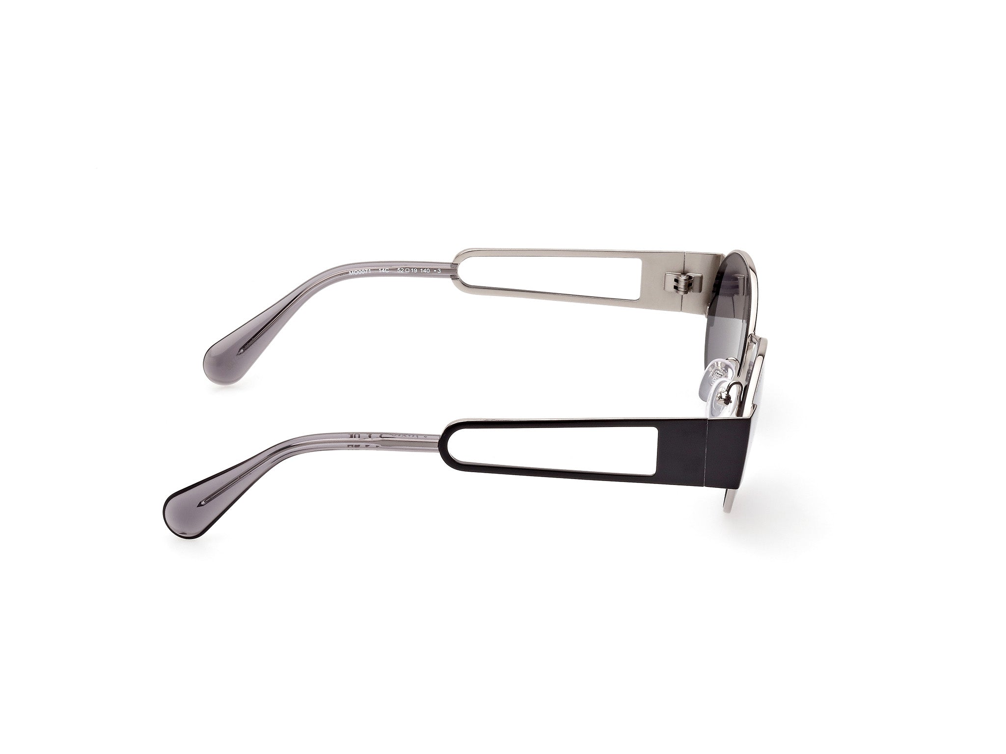 MAX &CO MO0071 14C 52