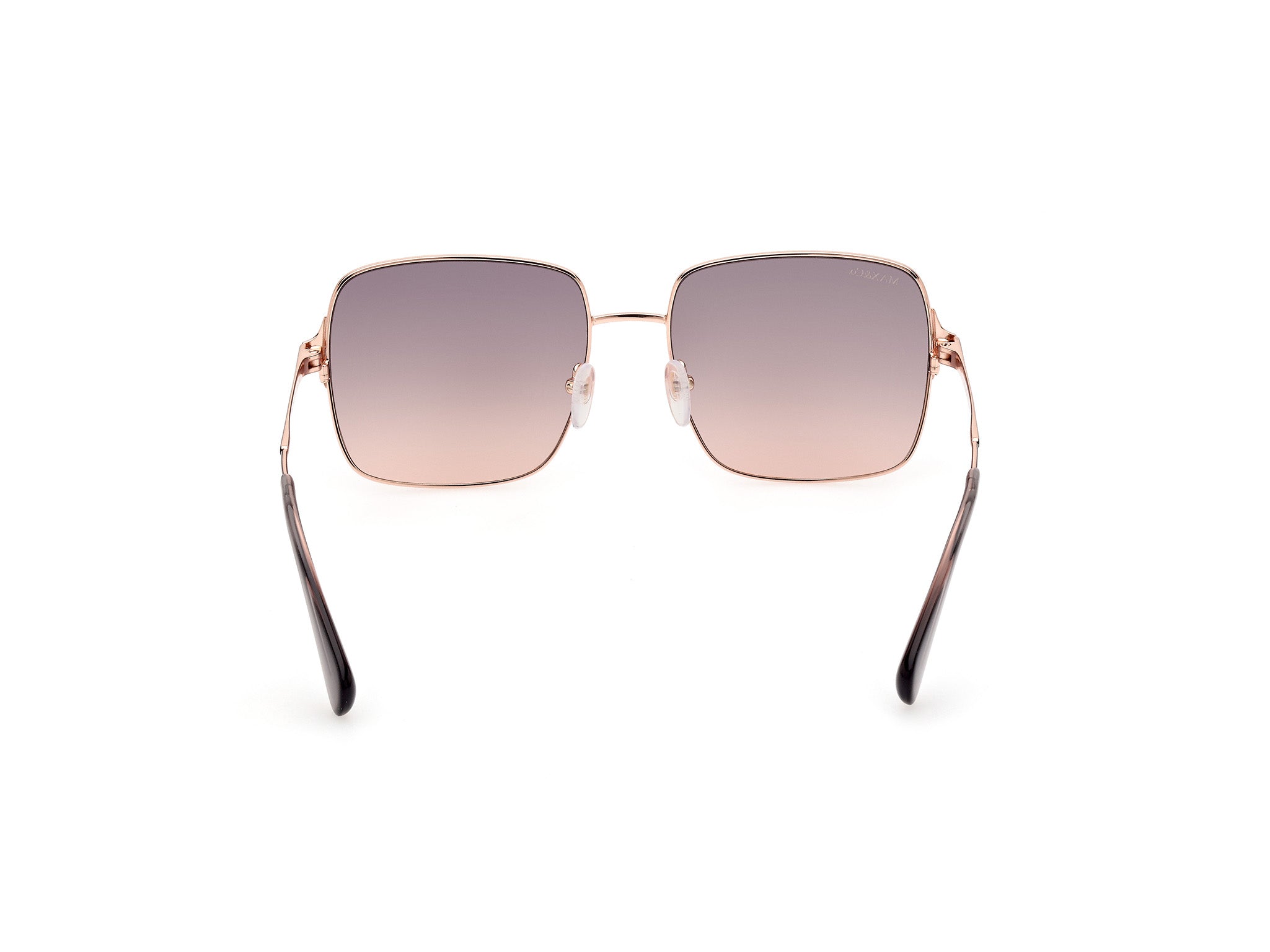 MAX &CO MO0072 33B 56