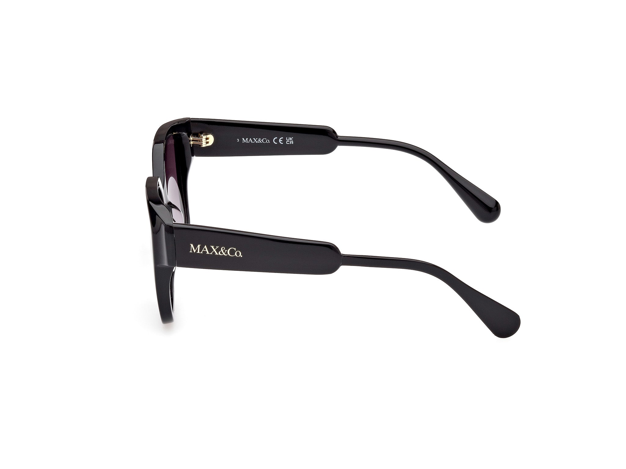 MAX &CO MO0075 01B 55