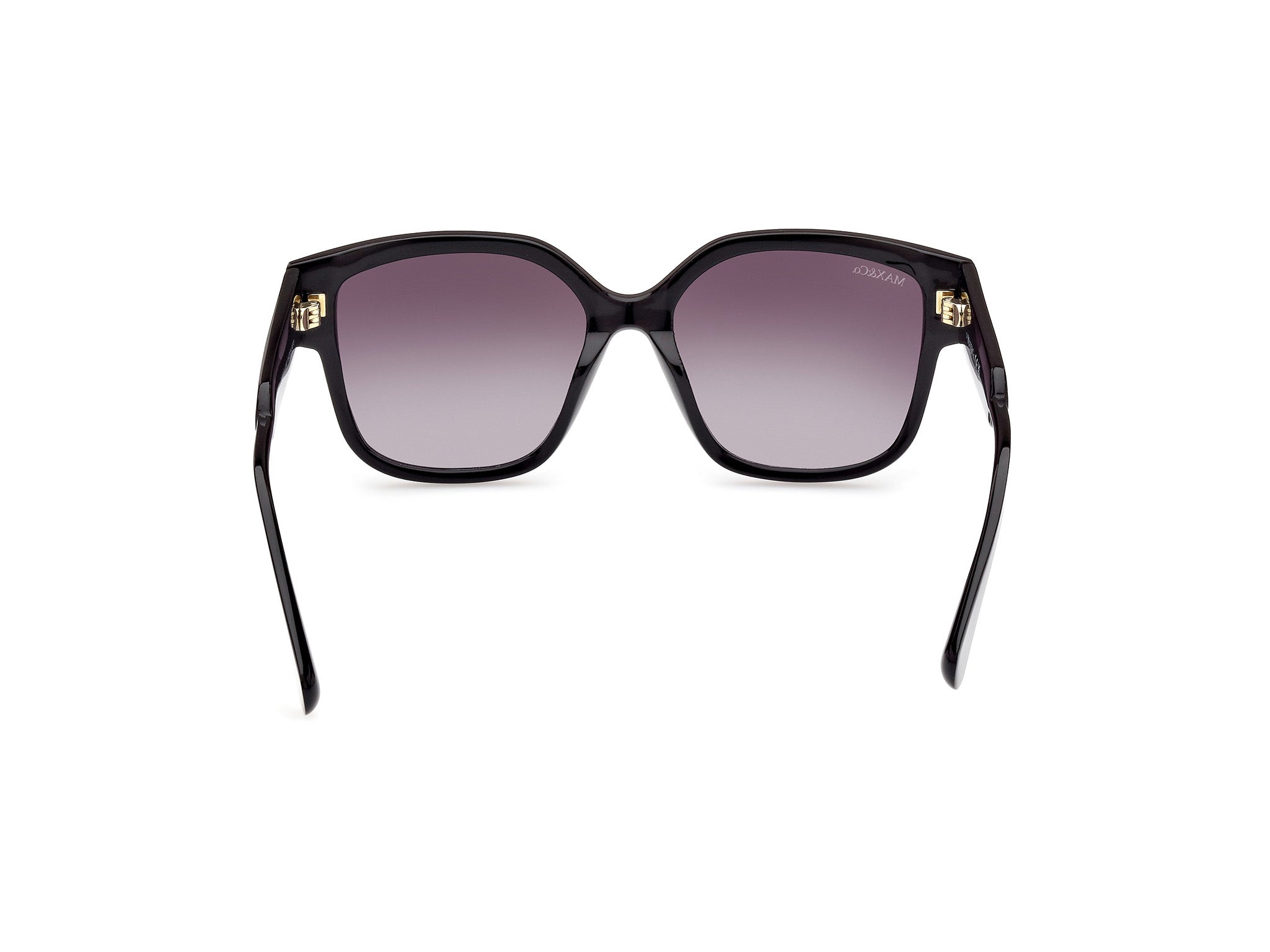 MAX &CO MO0075 01B 55