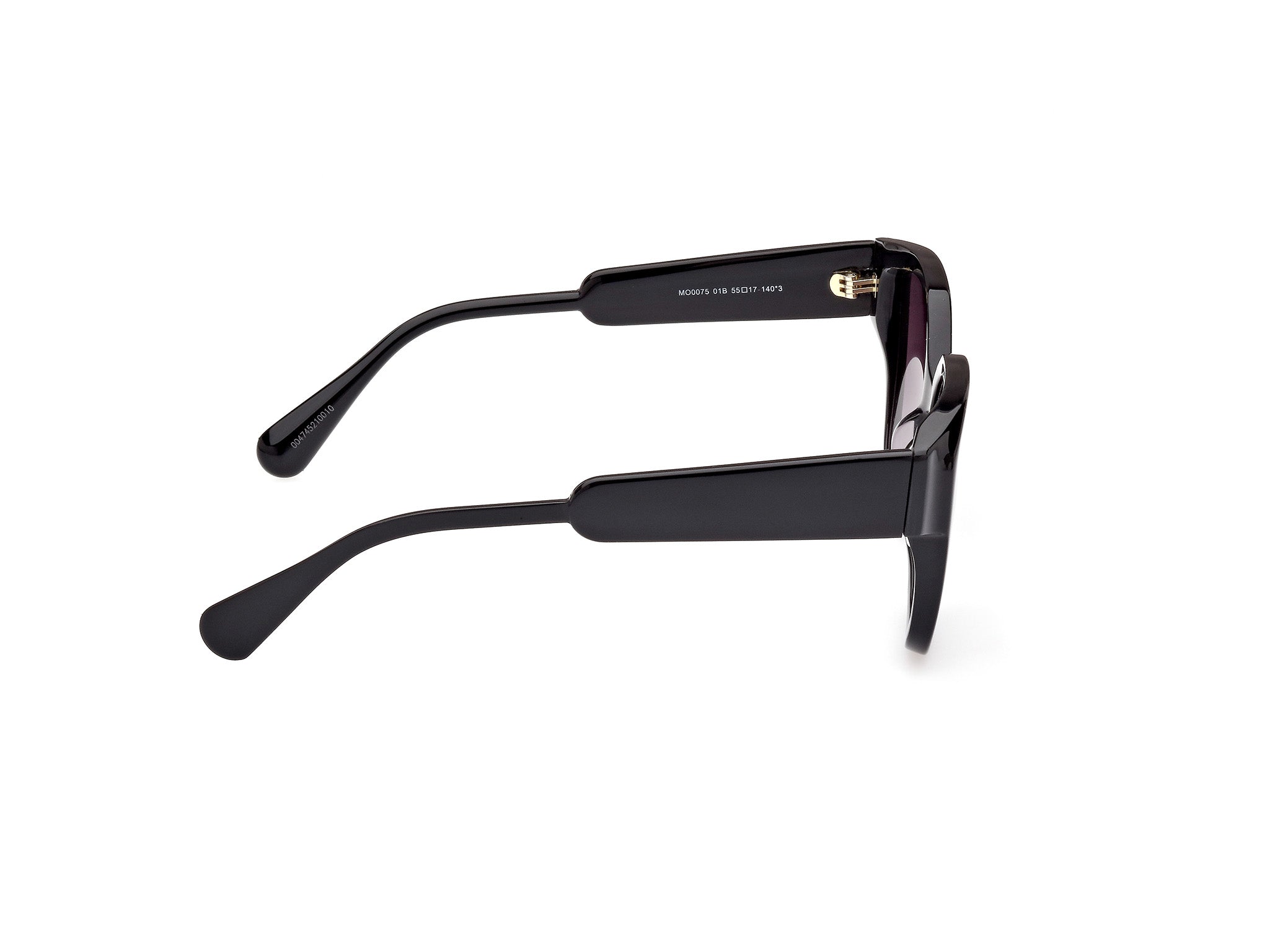 MAX &CO MO0075 01B 55