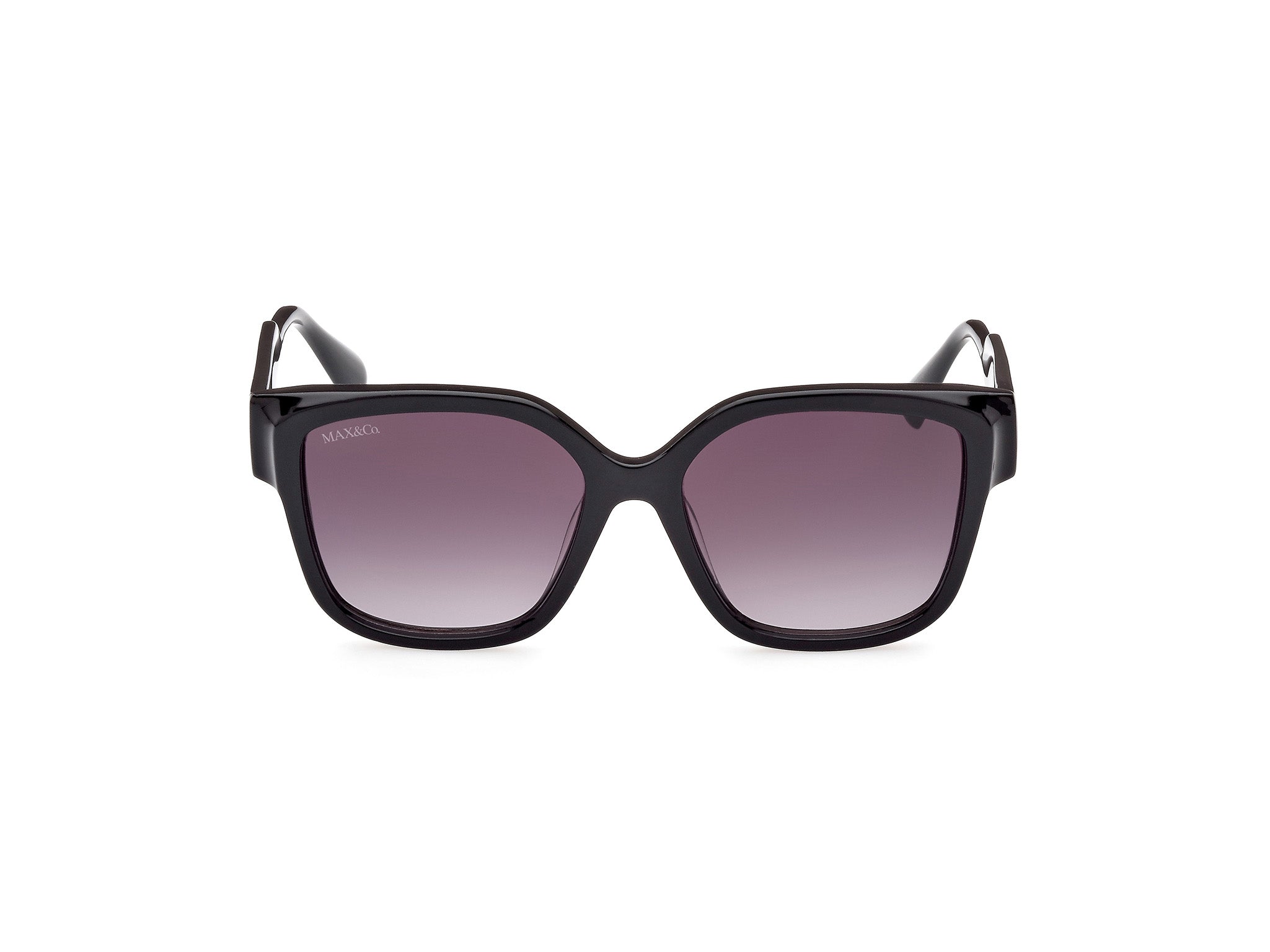 MAX &CO MO0075 01B 55