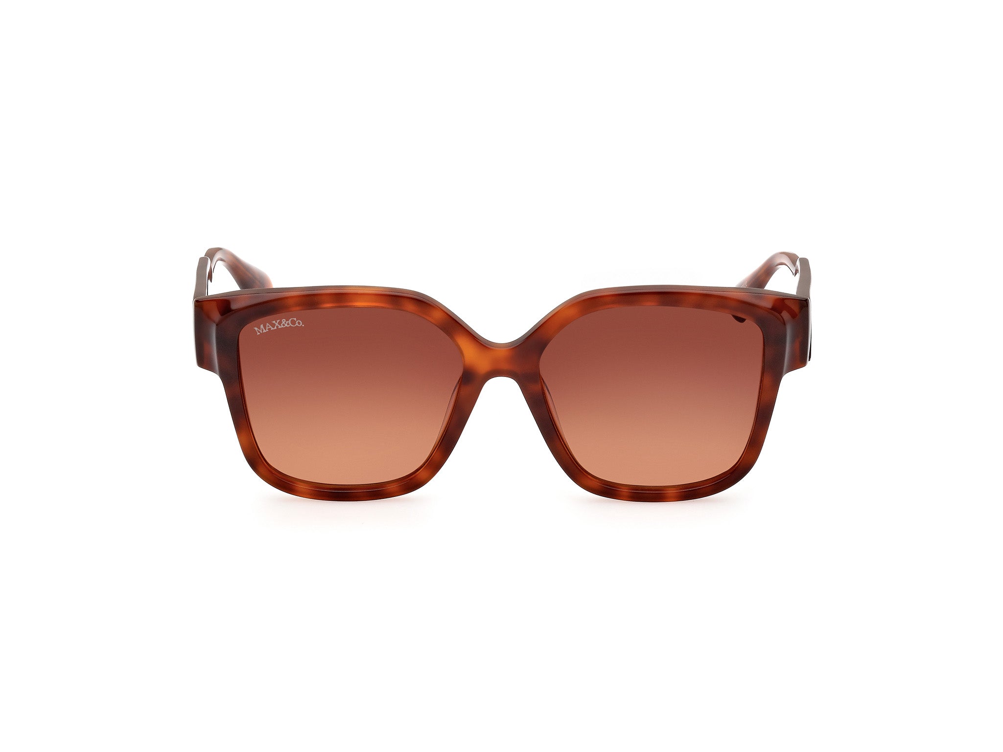 MAX &CO MO0075 52F 55