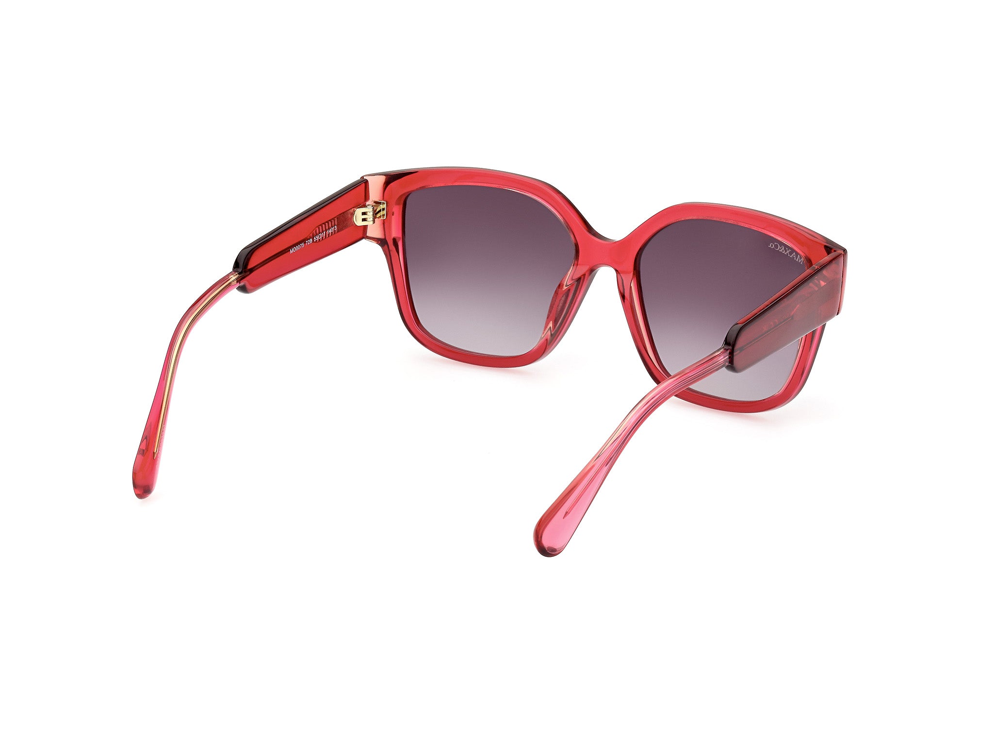 MAX &CO MO0075 72B 55