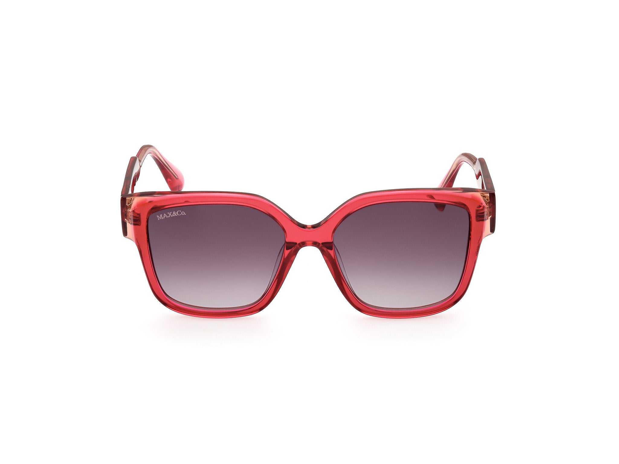 MAX &CO MO0075 72B 55