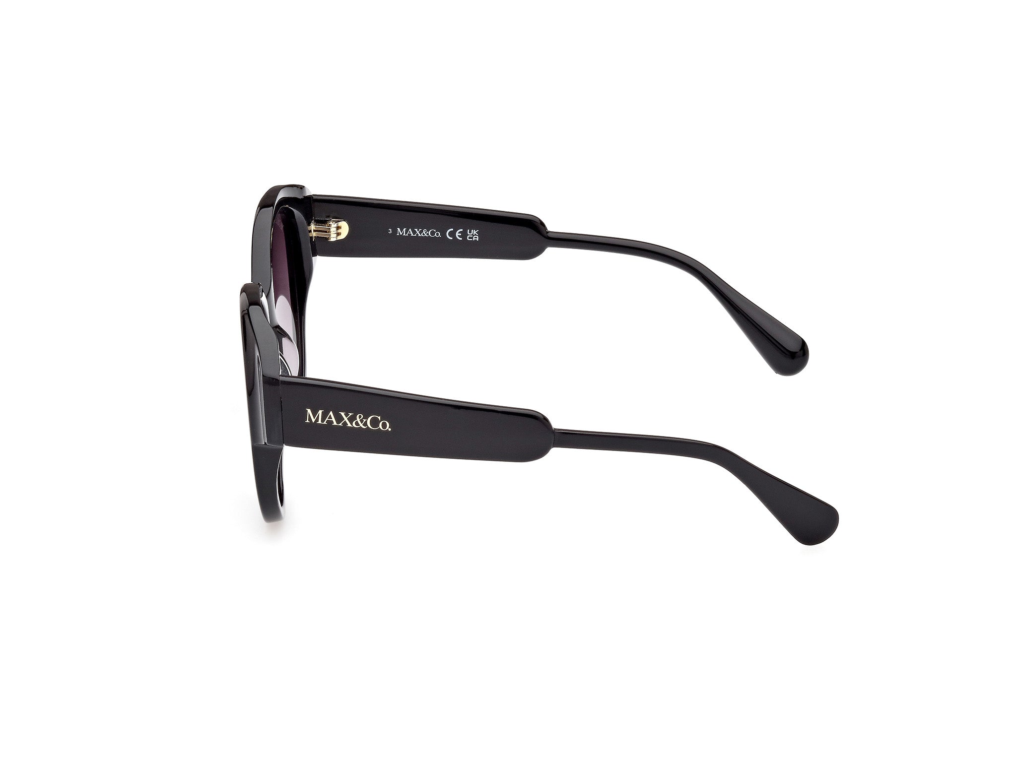 MAX &CO MO0076 01B 55