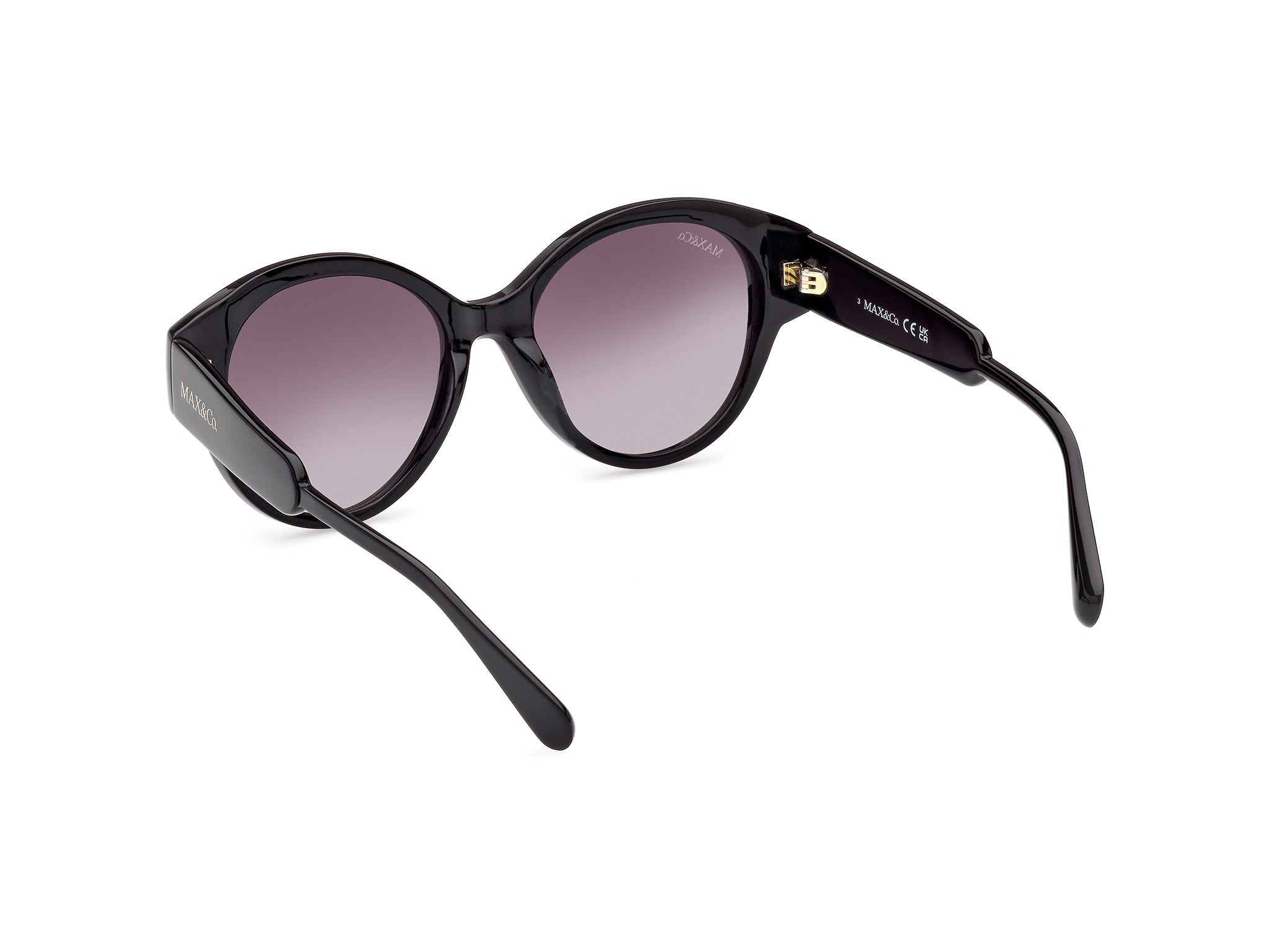 MAX &CO MO0076 01B 55