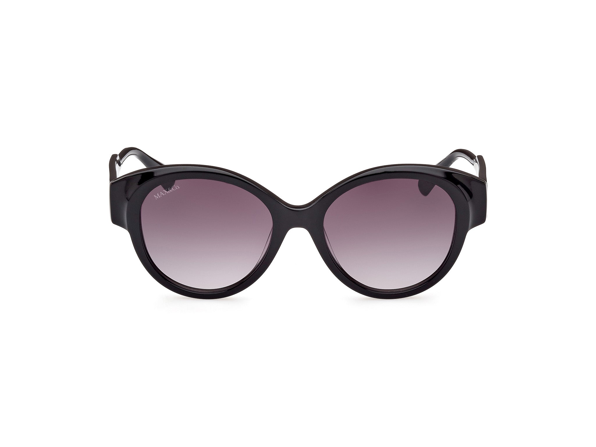 MAX &CO MO0076 01B 55