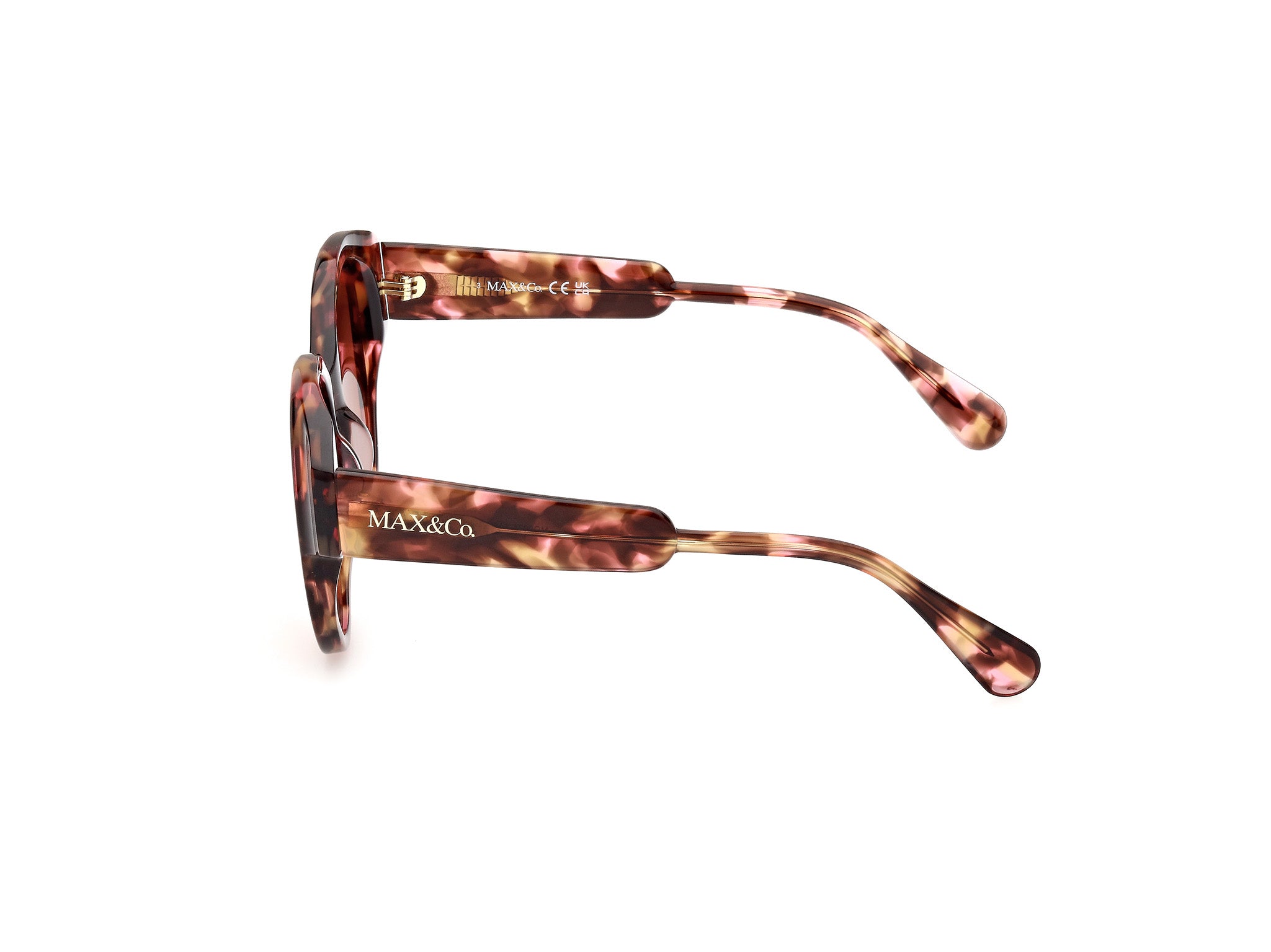 MAX &CO MO0076 55F 55