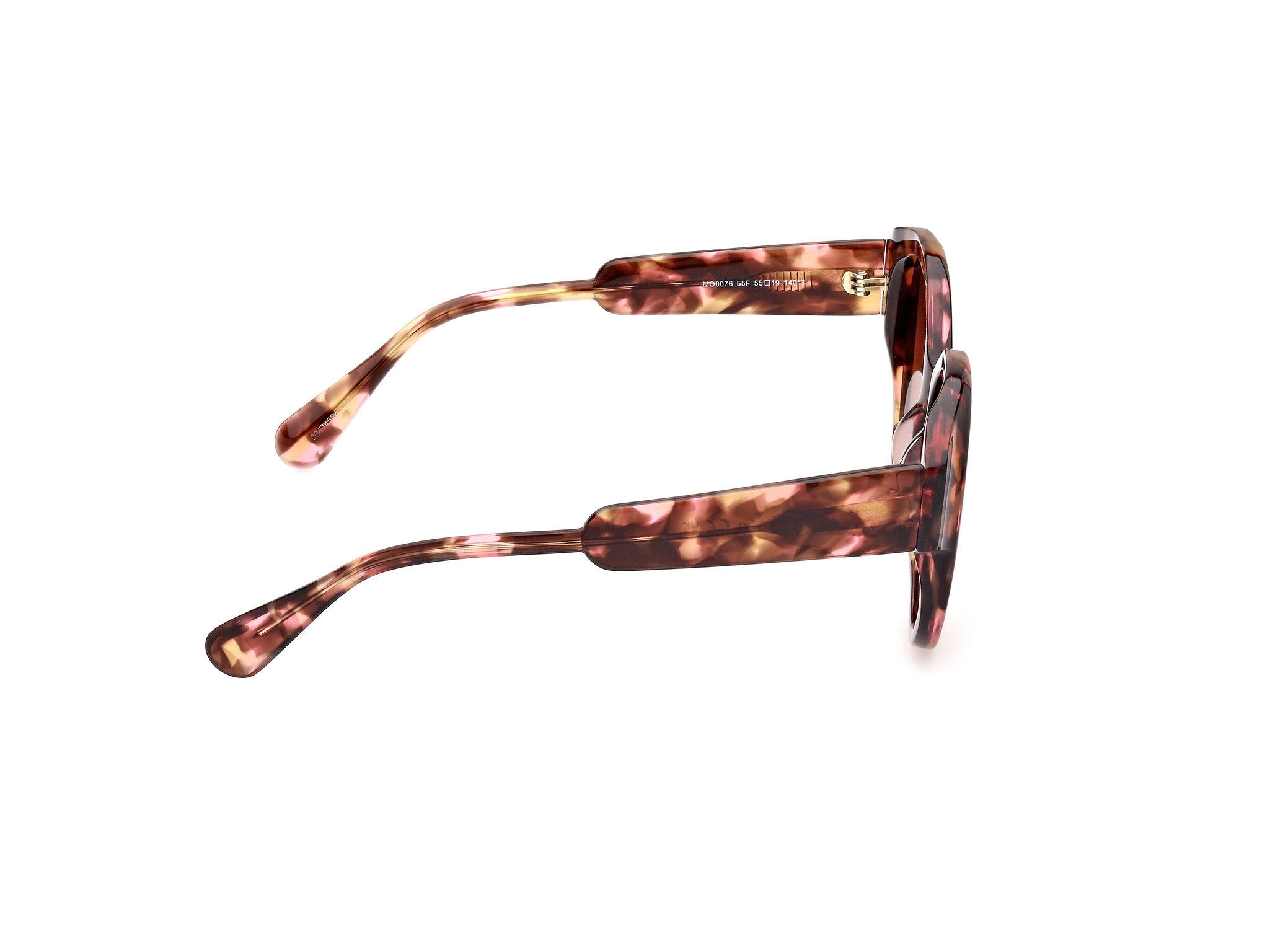 MAX &CO MO0076 55F 55