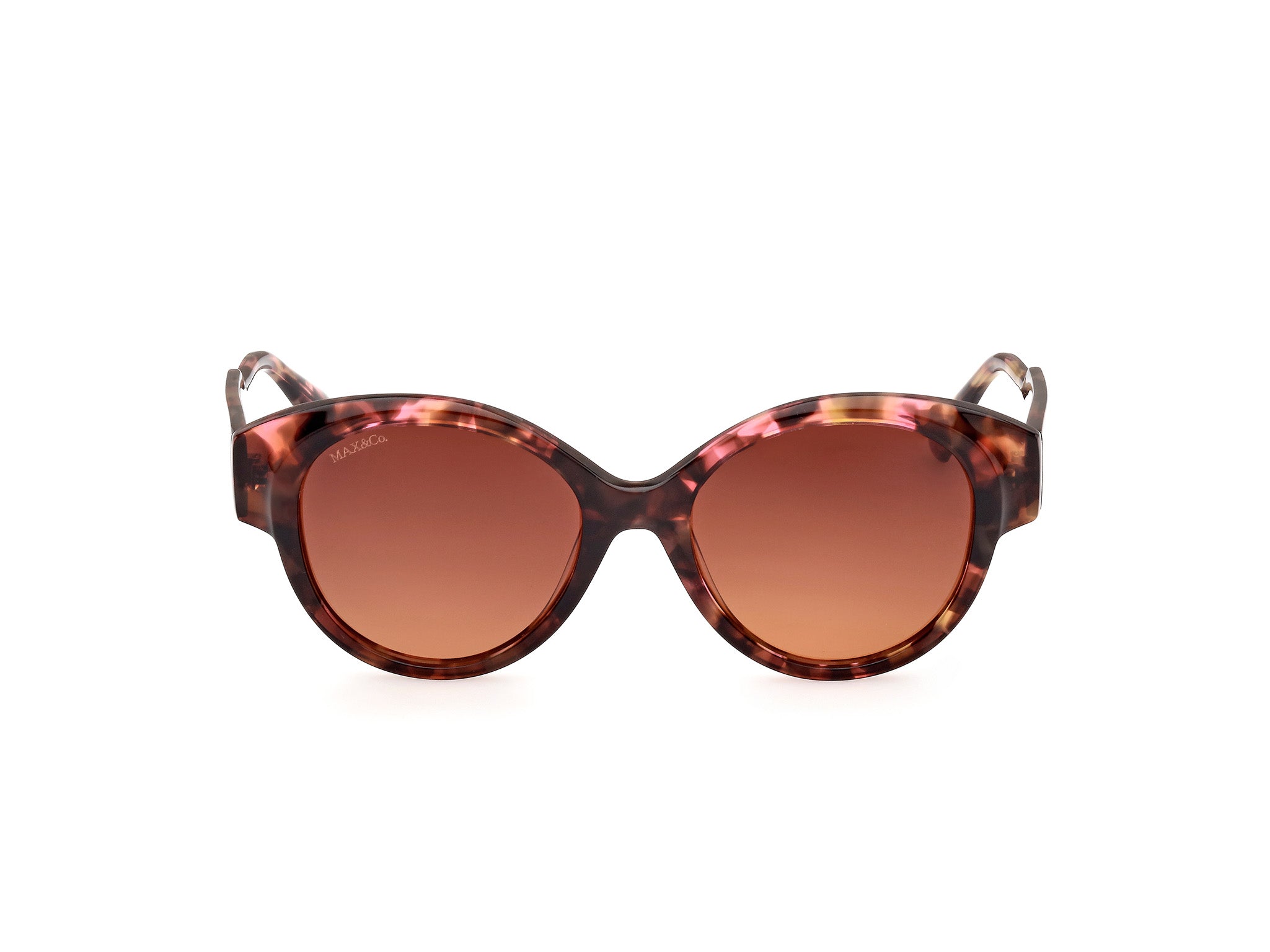 MAX &CO MO0076 55F 55