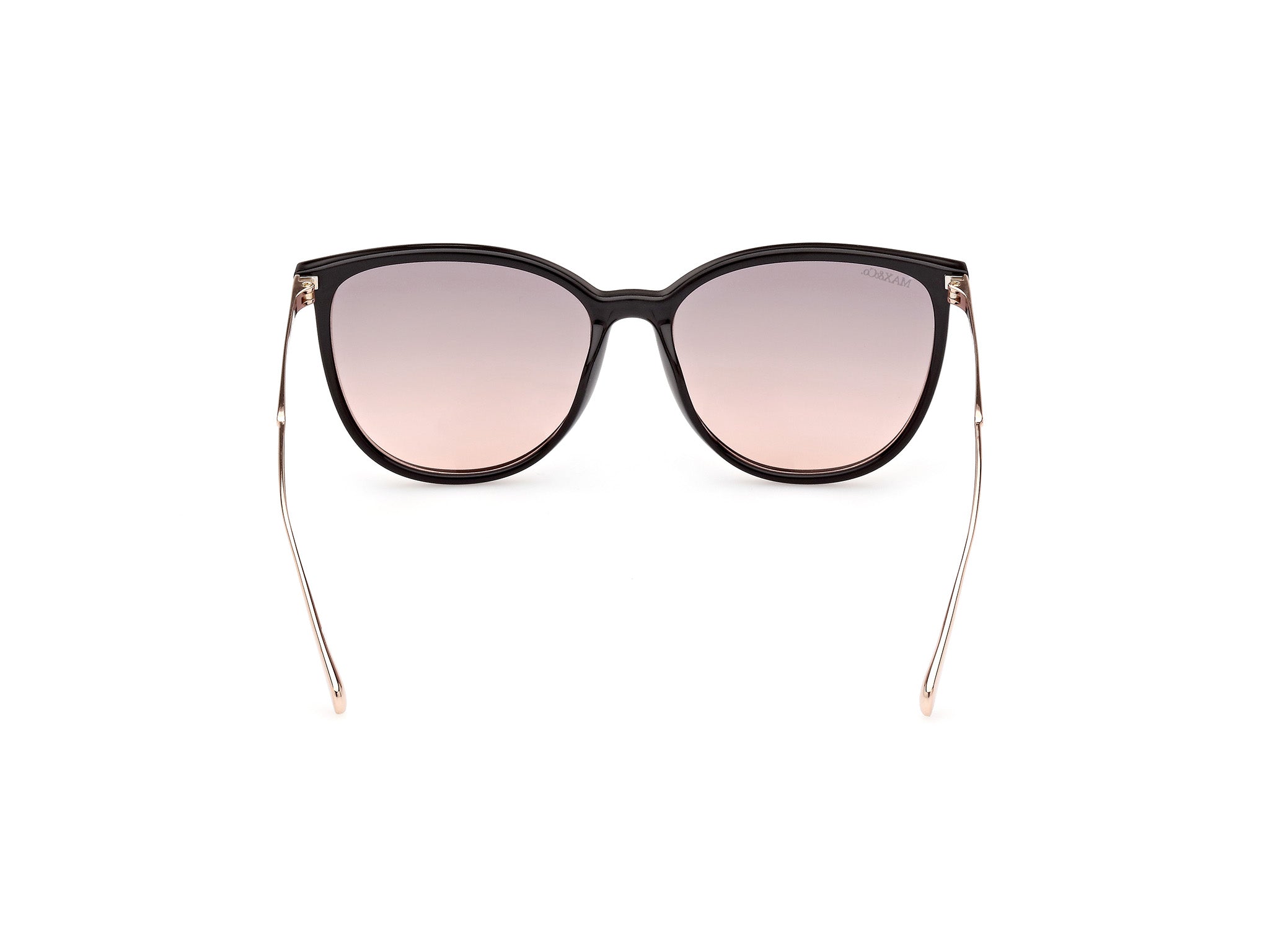 MAX &CO MO0078 01B 57