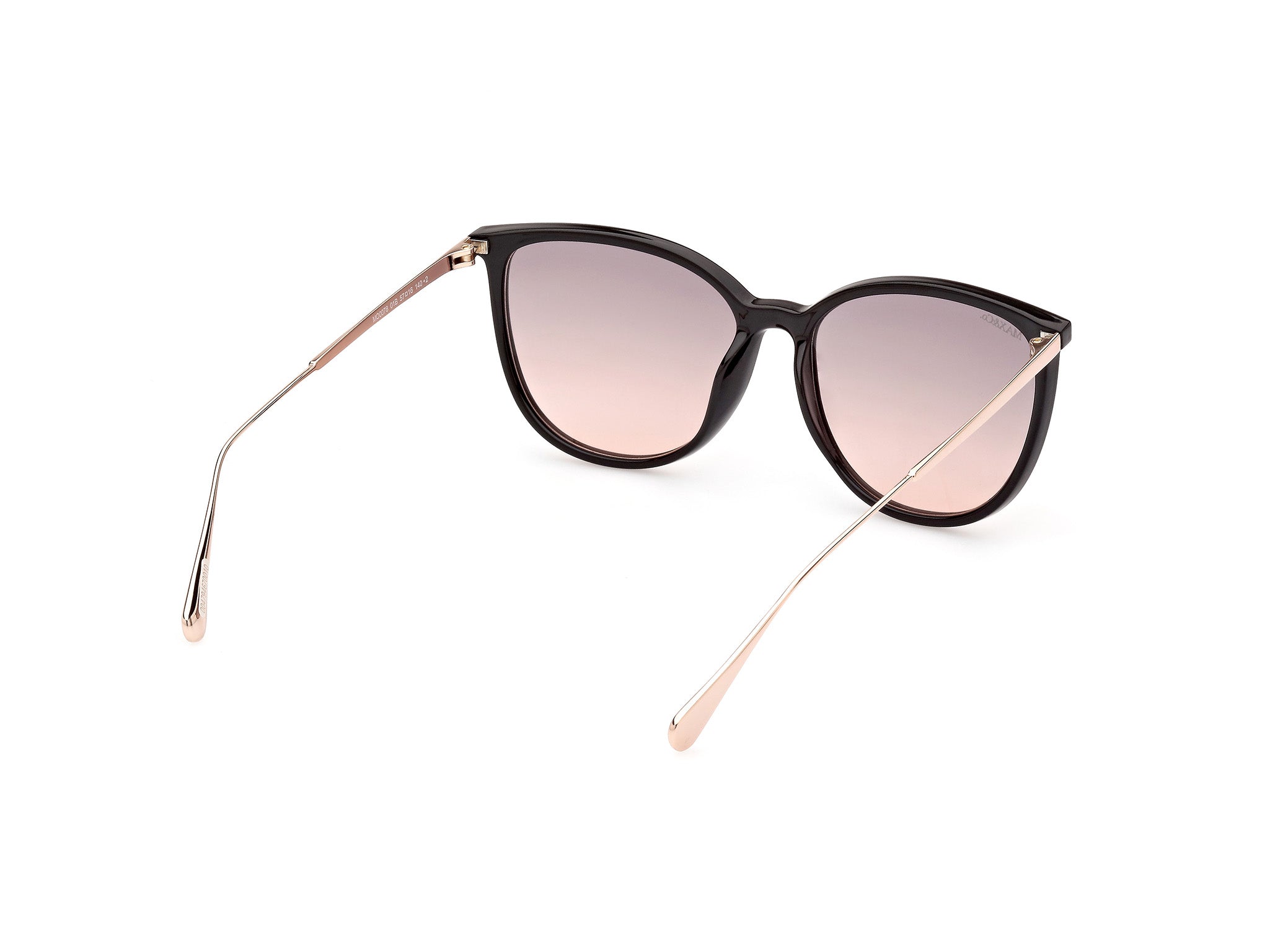 MAX &CO MO0078 01B 57