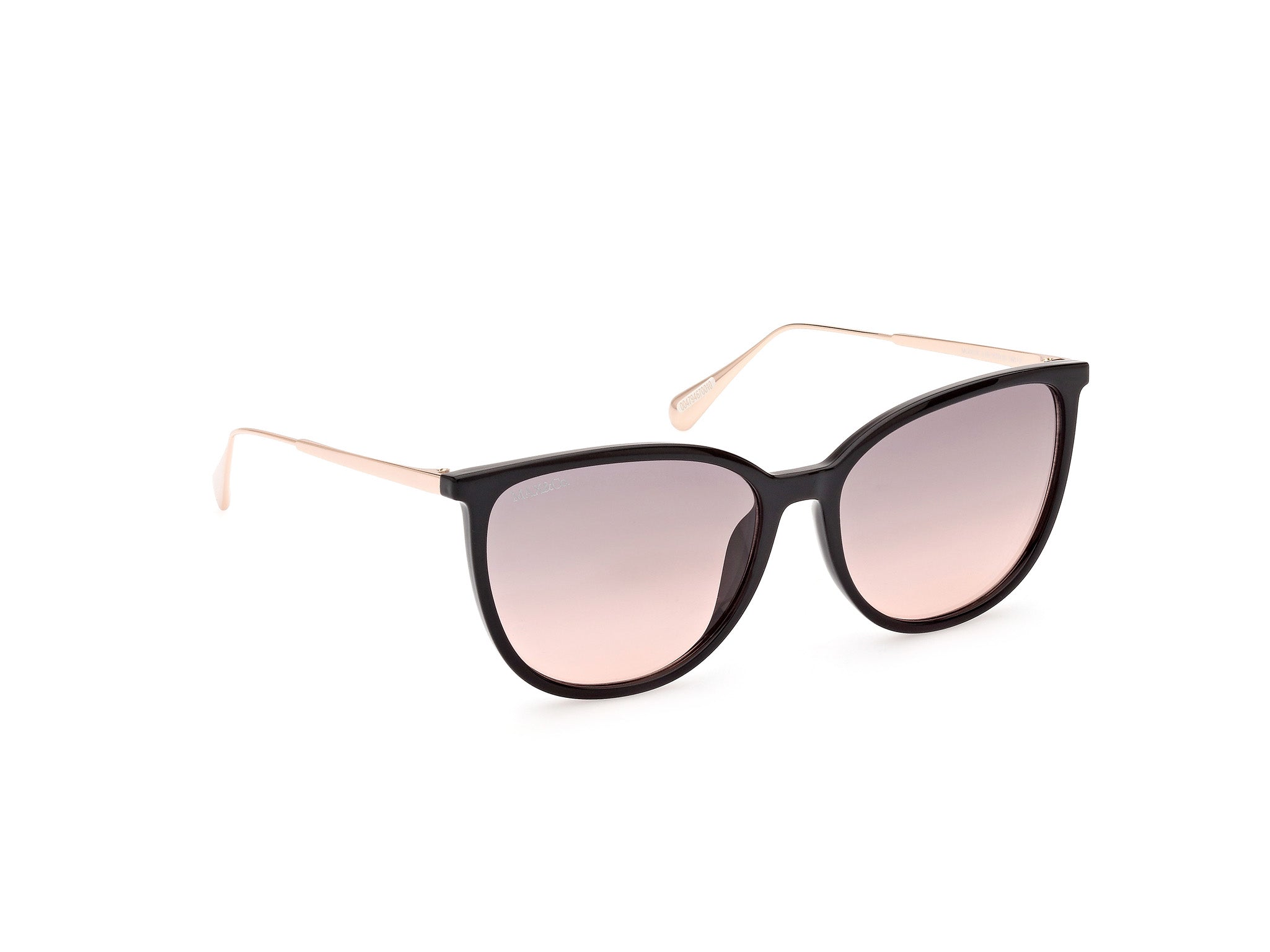 MAX &CO MO0078 01B 57