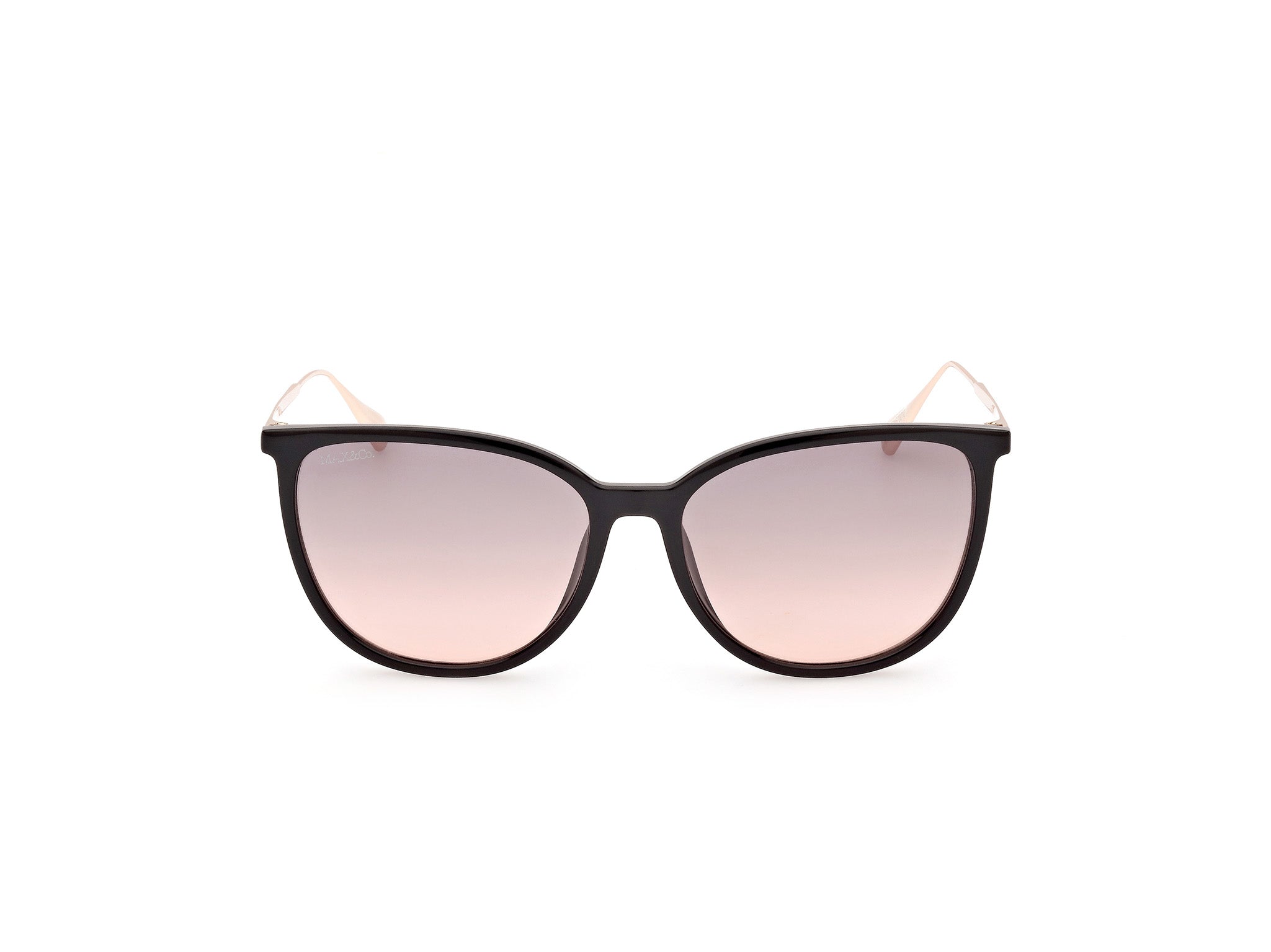 MAX &CO MO0078 01B 57