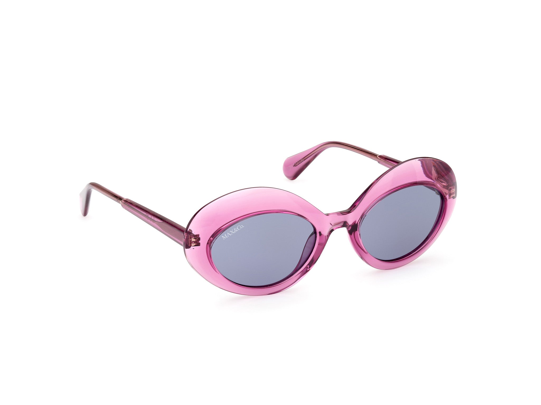 MAX &CO MO0080 72V 52