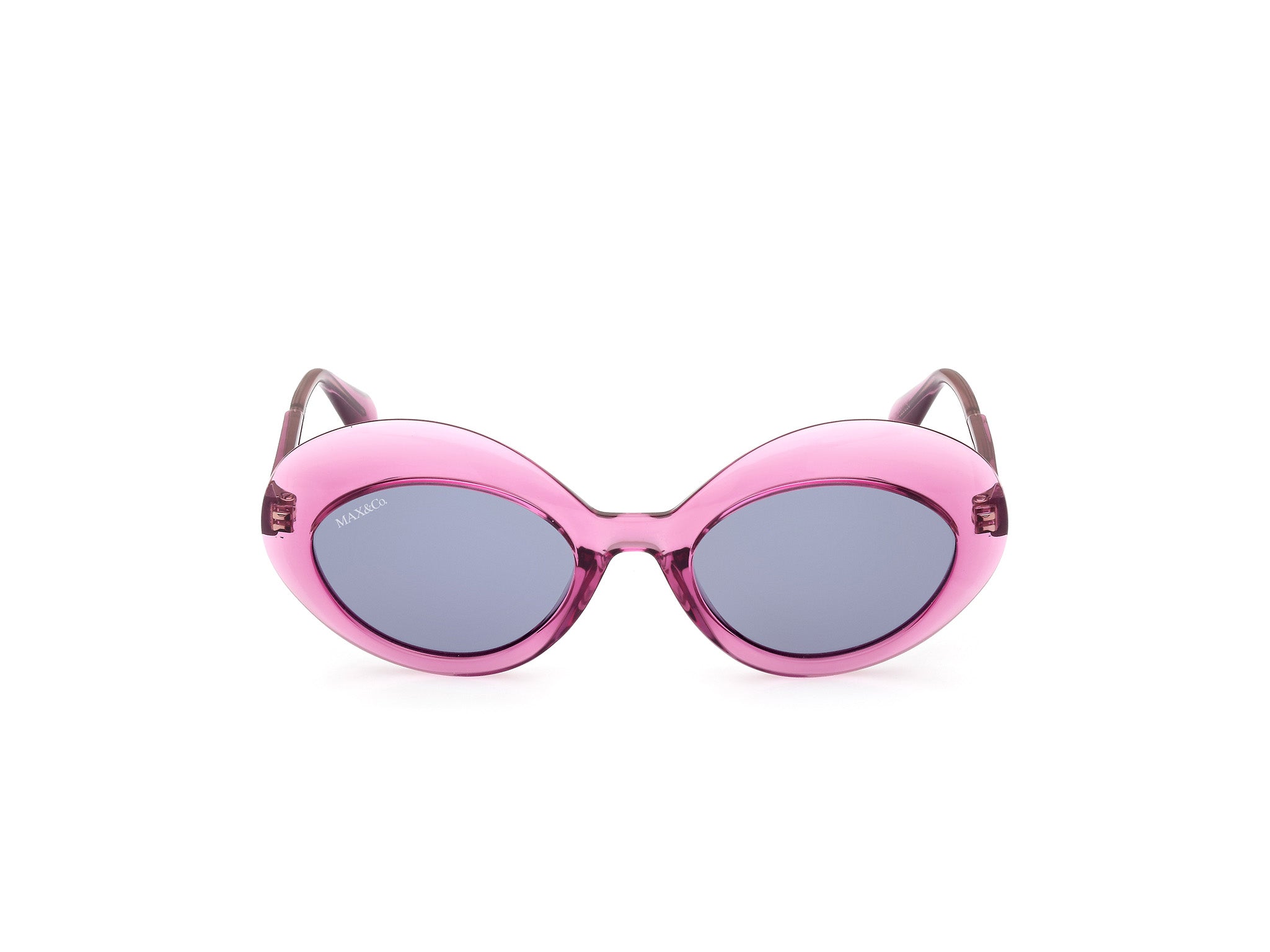 MAX &CO MO0080 72V 52