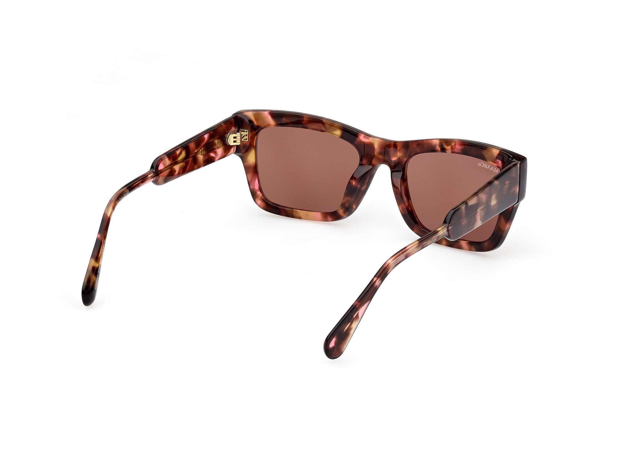 MAX &CO MO0081 55E 52