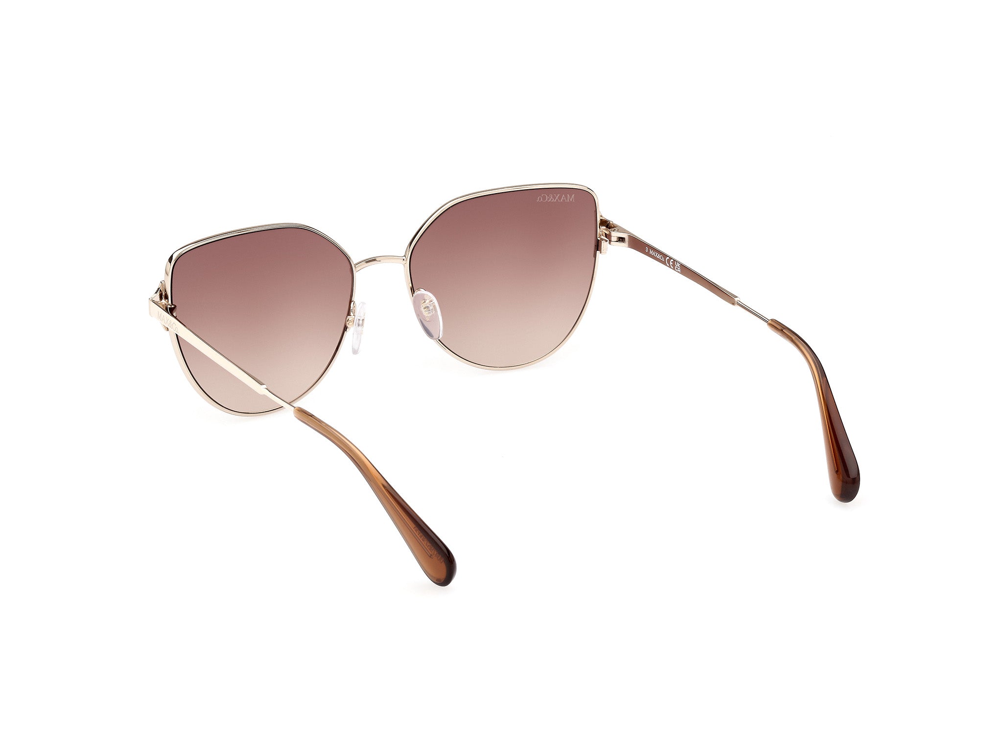 MAX &CO MO0082 32F 57