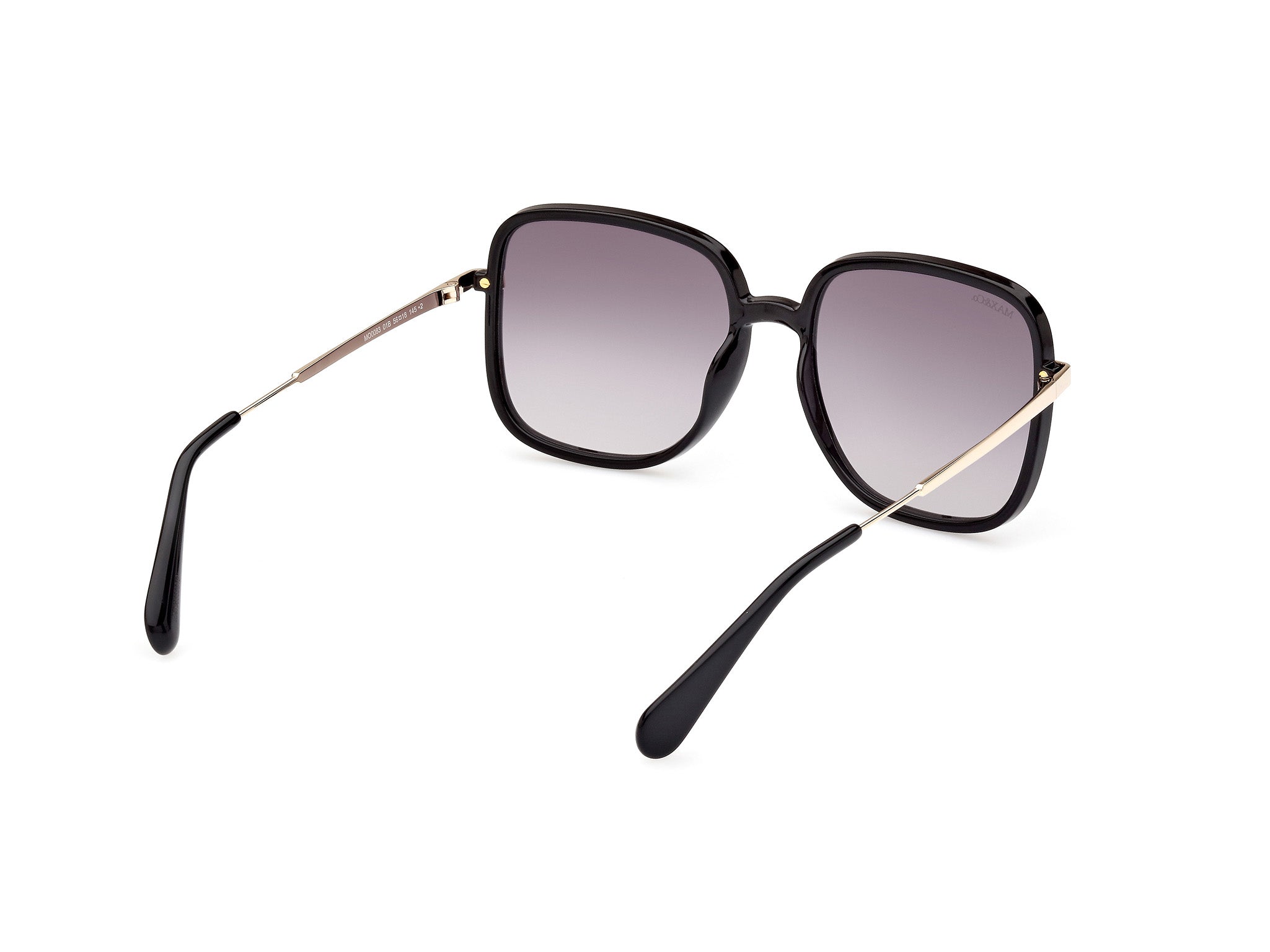 MAX &CO MO0083 01B 56