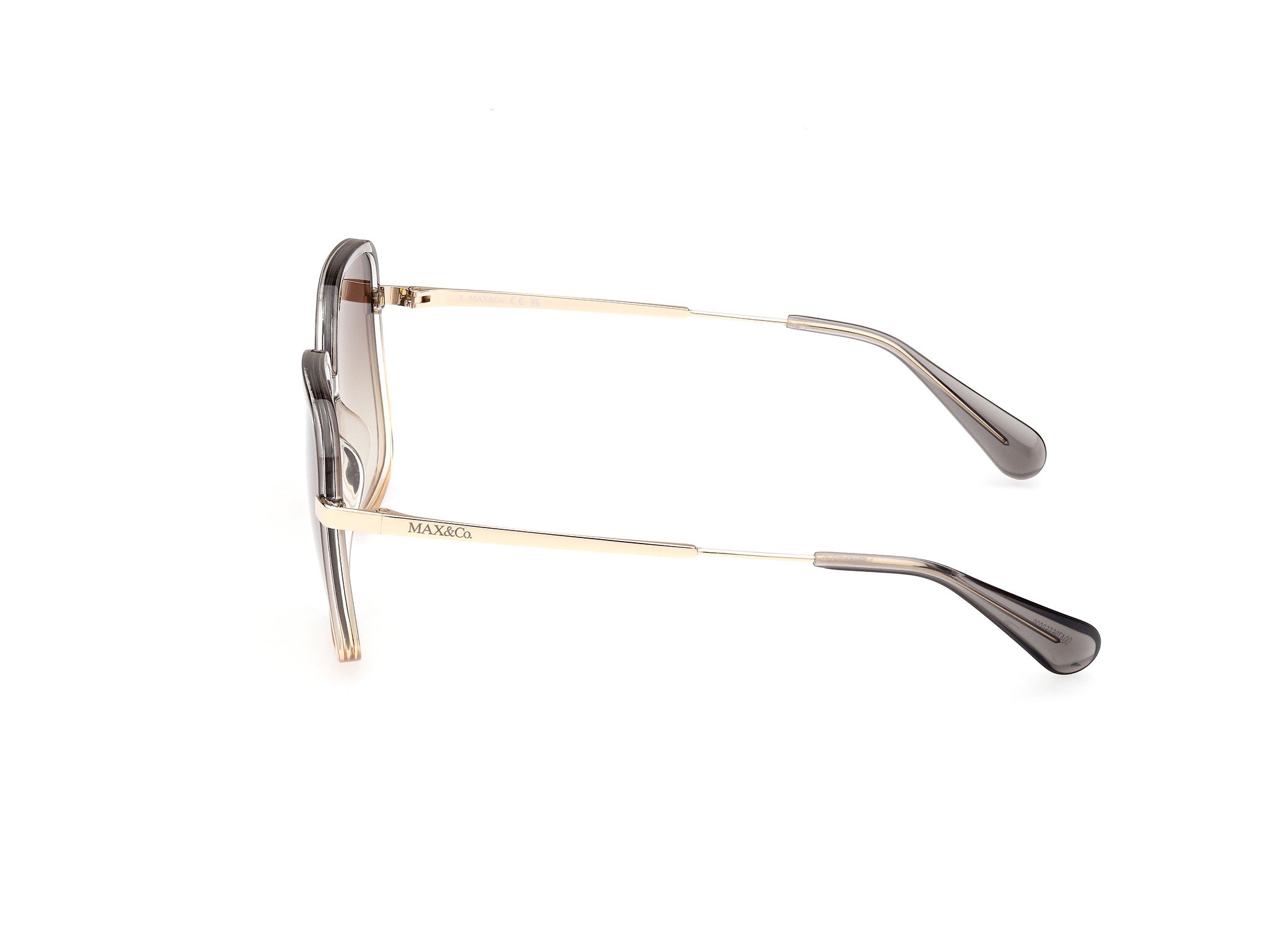 MAX &CO MO0083 20F 56
