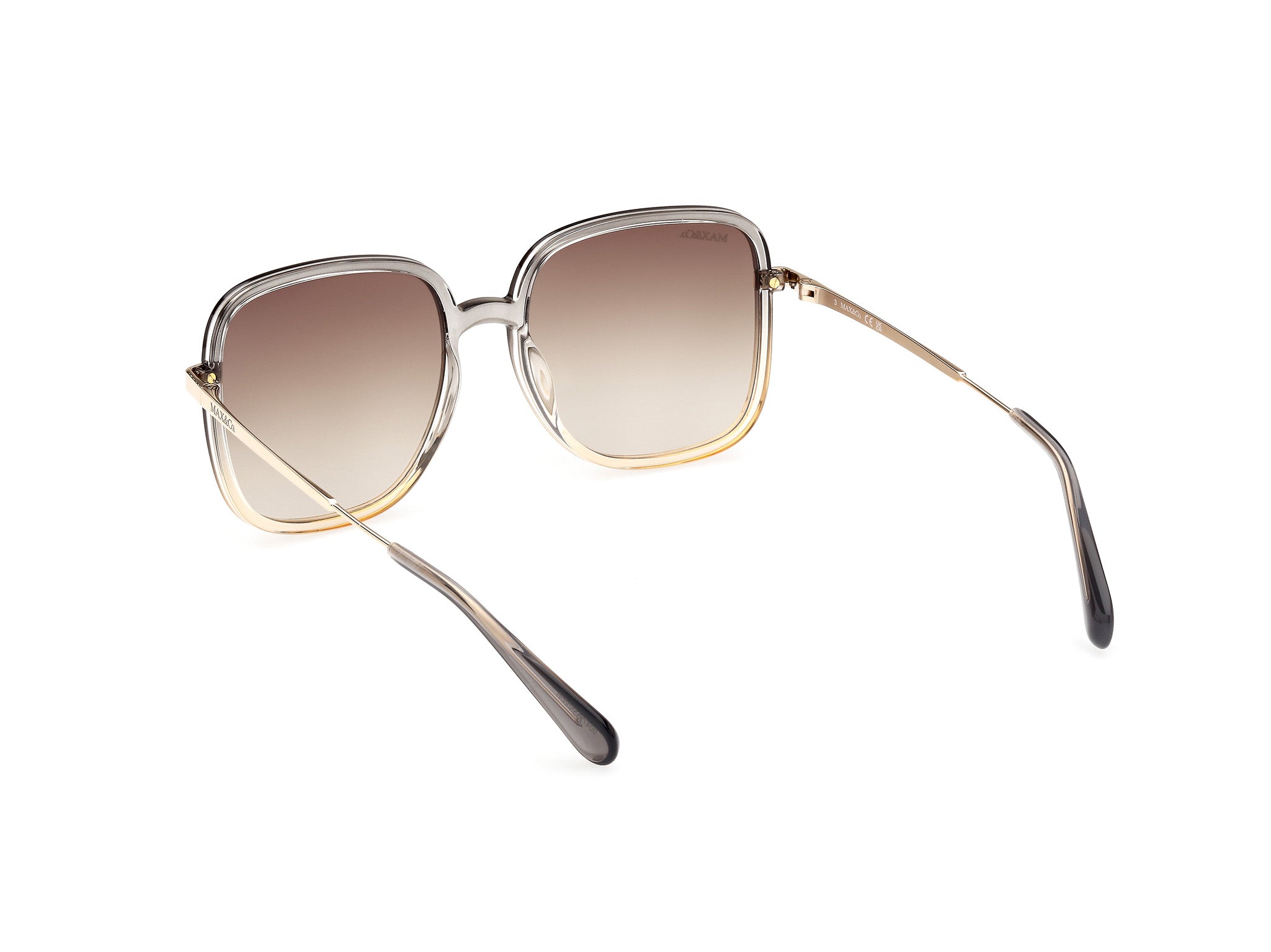 MAX &CO MO0083 20F 56