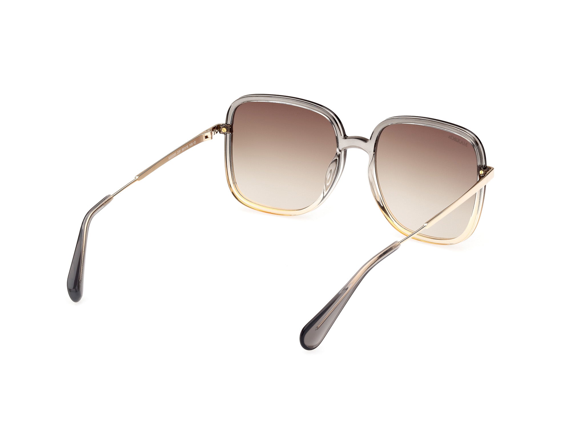 MAX &CO MO0083 20F 56