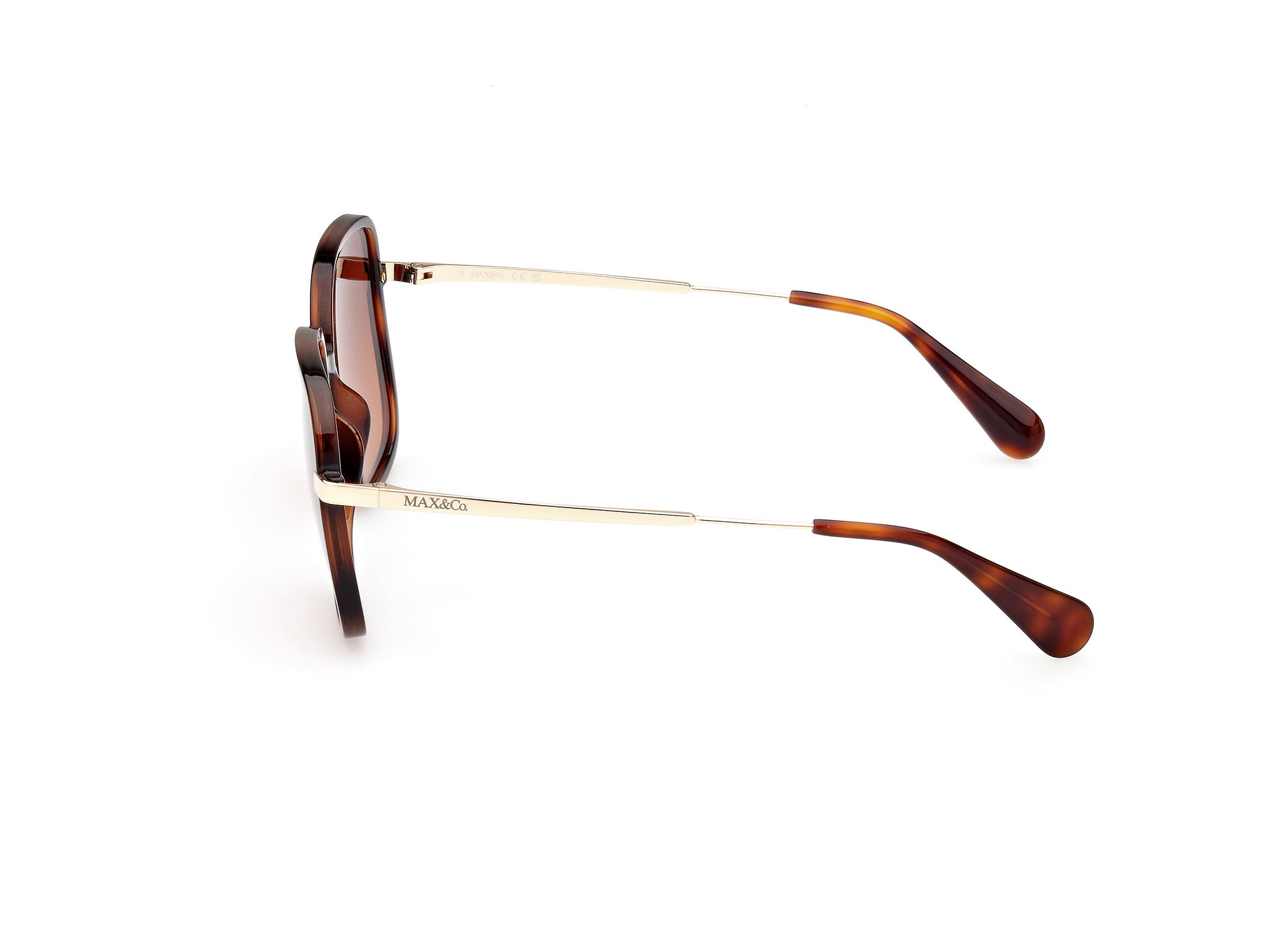 MAX &CO MO0083 52F 56