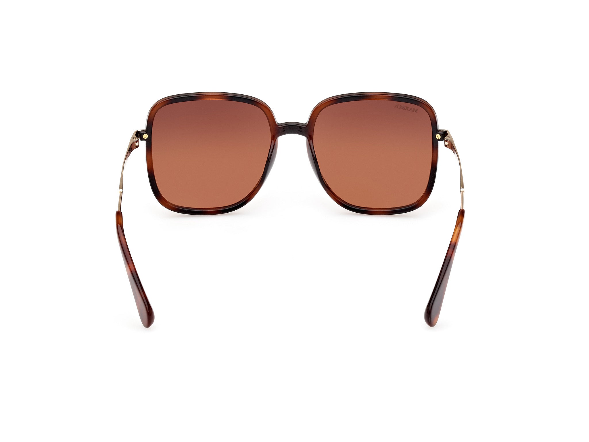 MAX &CO MO0083 52F 56