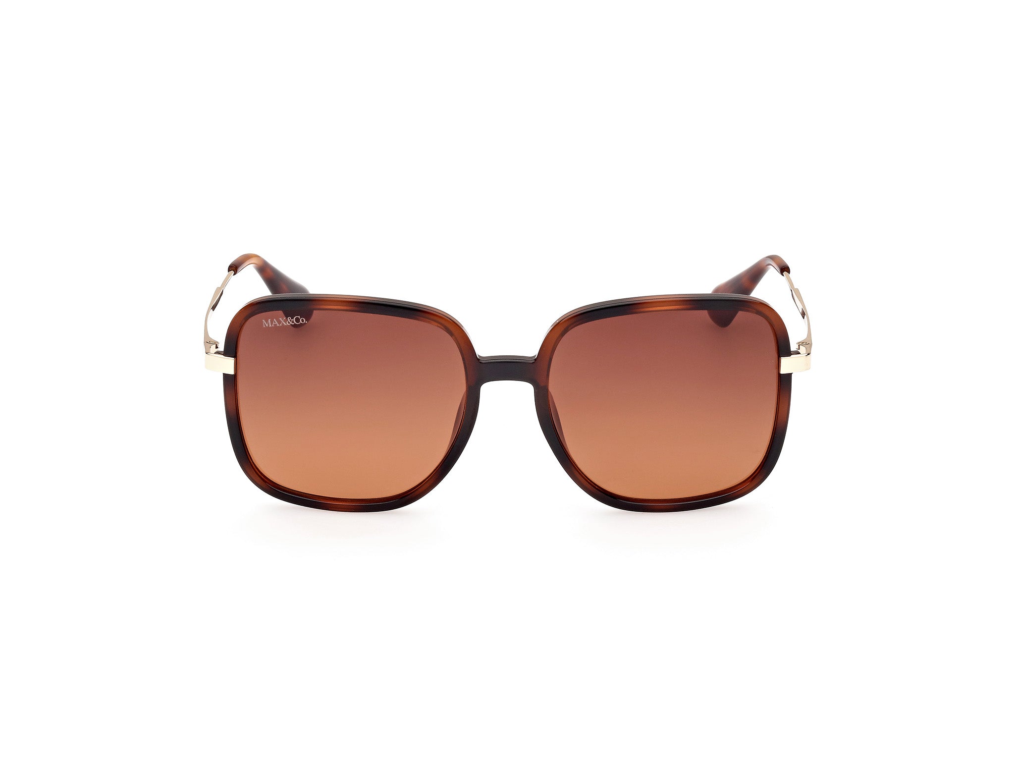 MAX &CO MO0083 52F 56