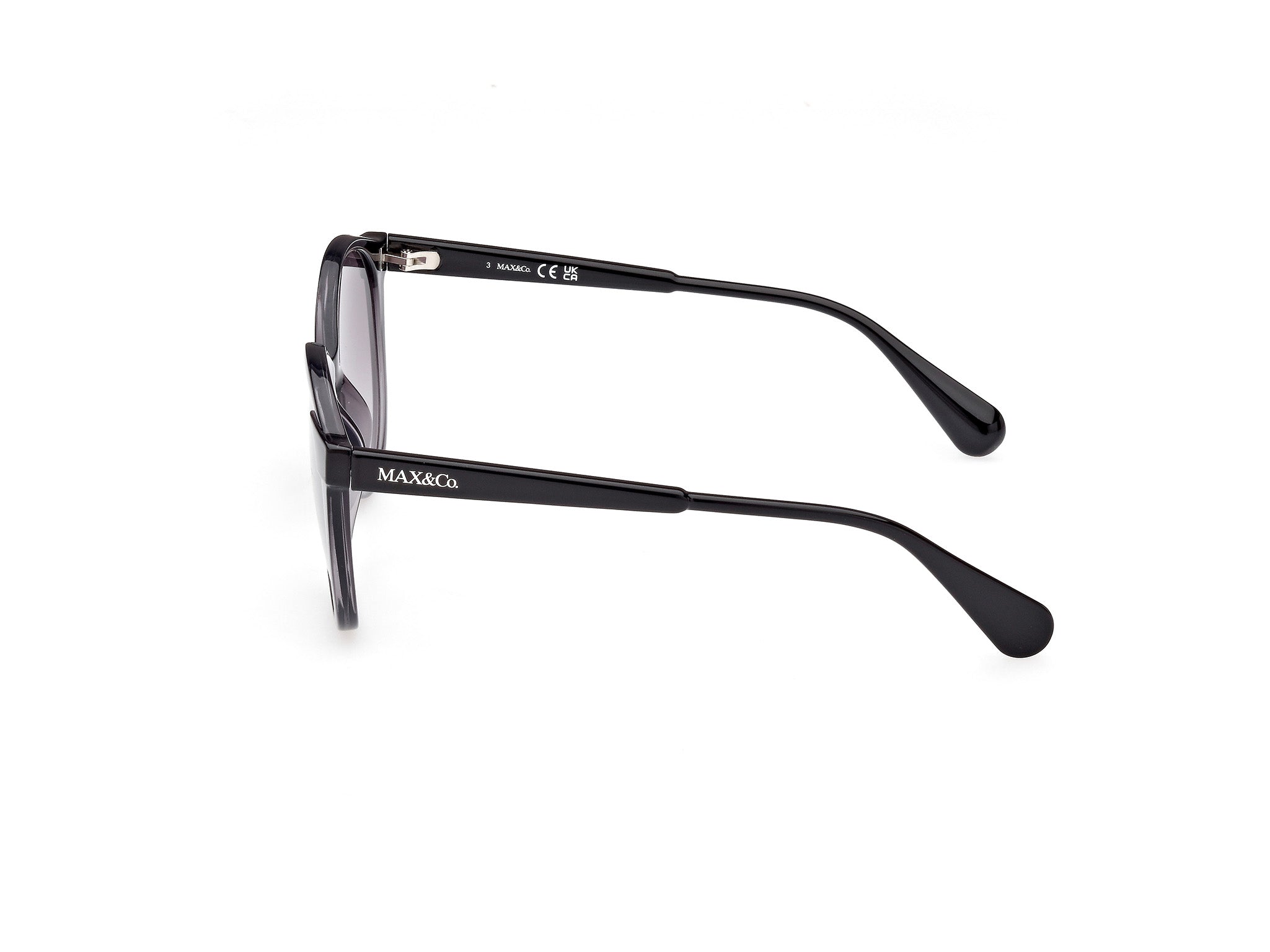 MAX &CO MO0084 20B 55