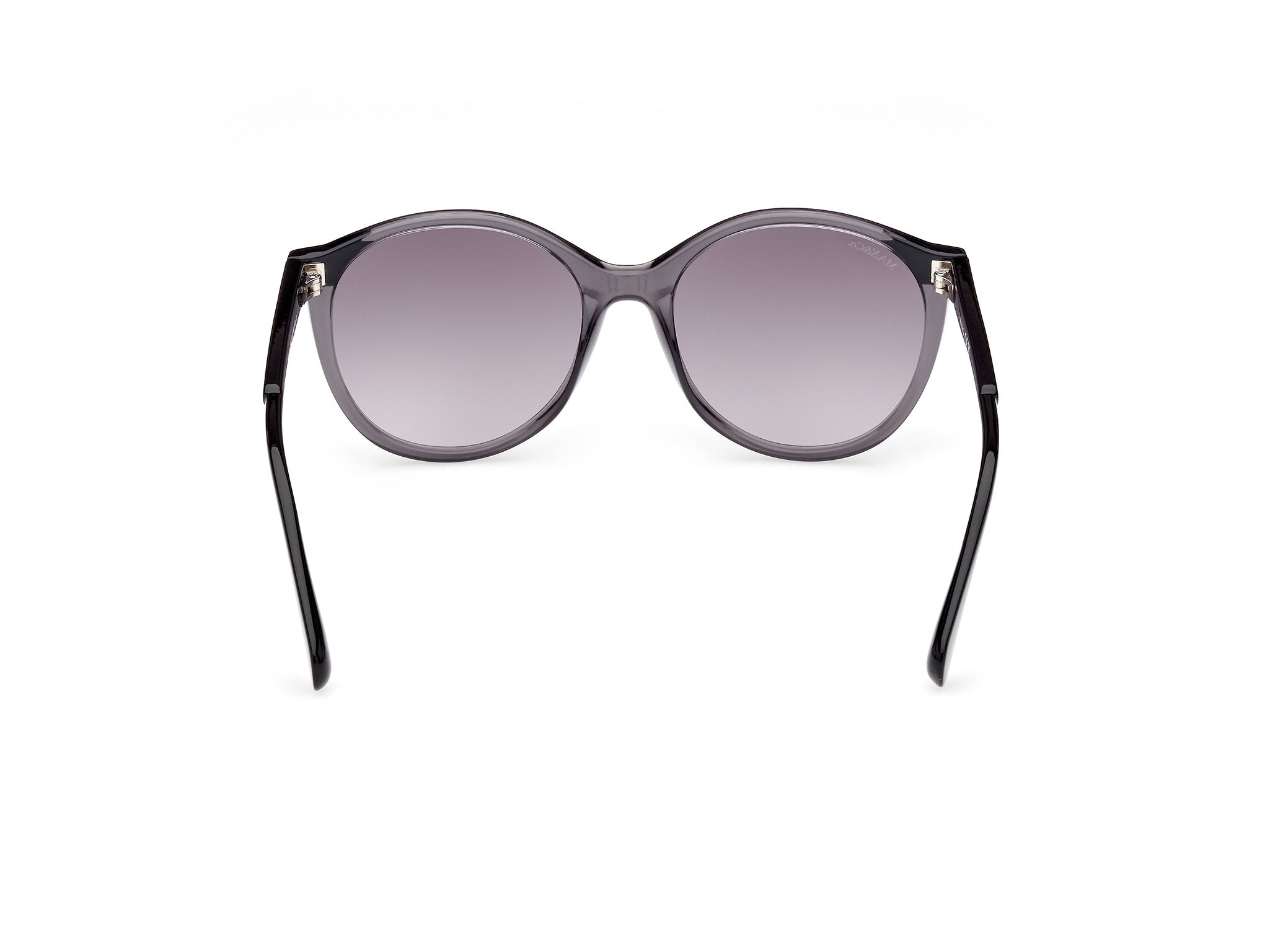 MAX &CO MO0084 20B 55