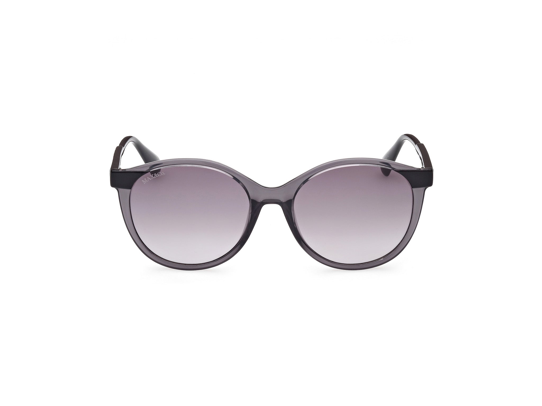 MAX &CO MO0084 20B 55