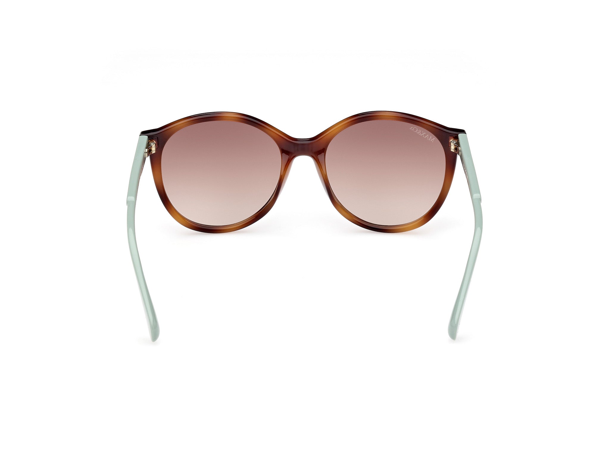 MAX &CO MO0084 56F 55