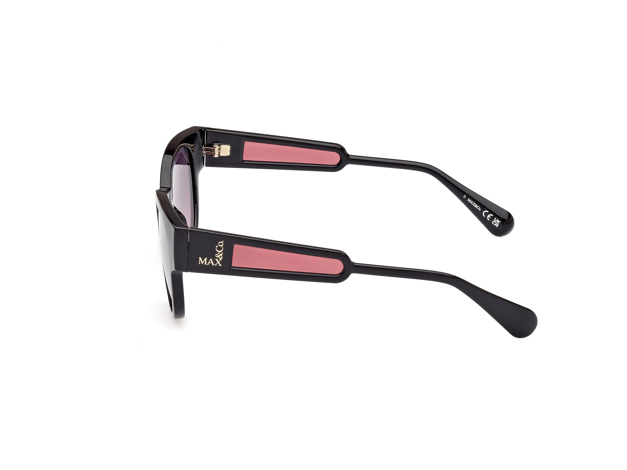 MAX &CO MO0085 01B 50
