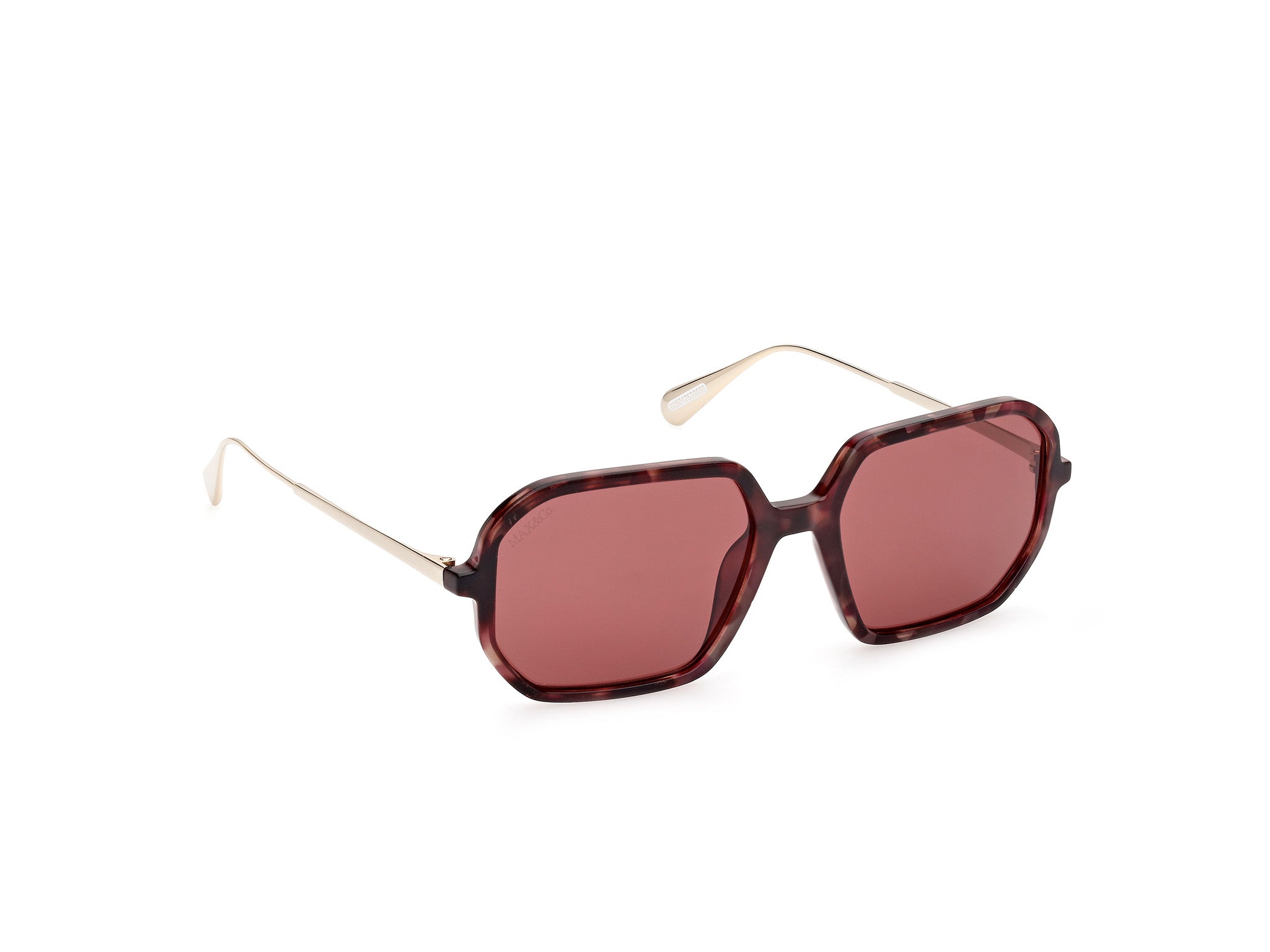 MAX &CO MO0087 55S 54