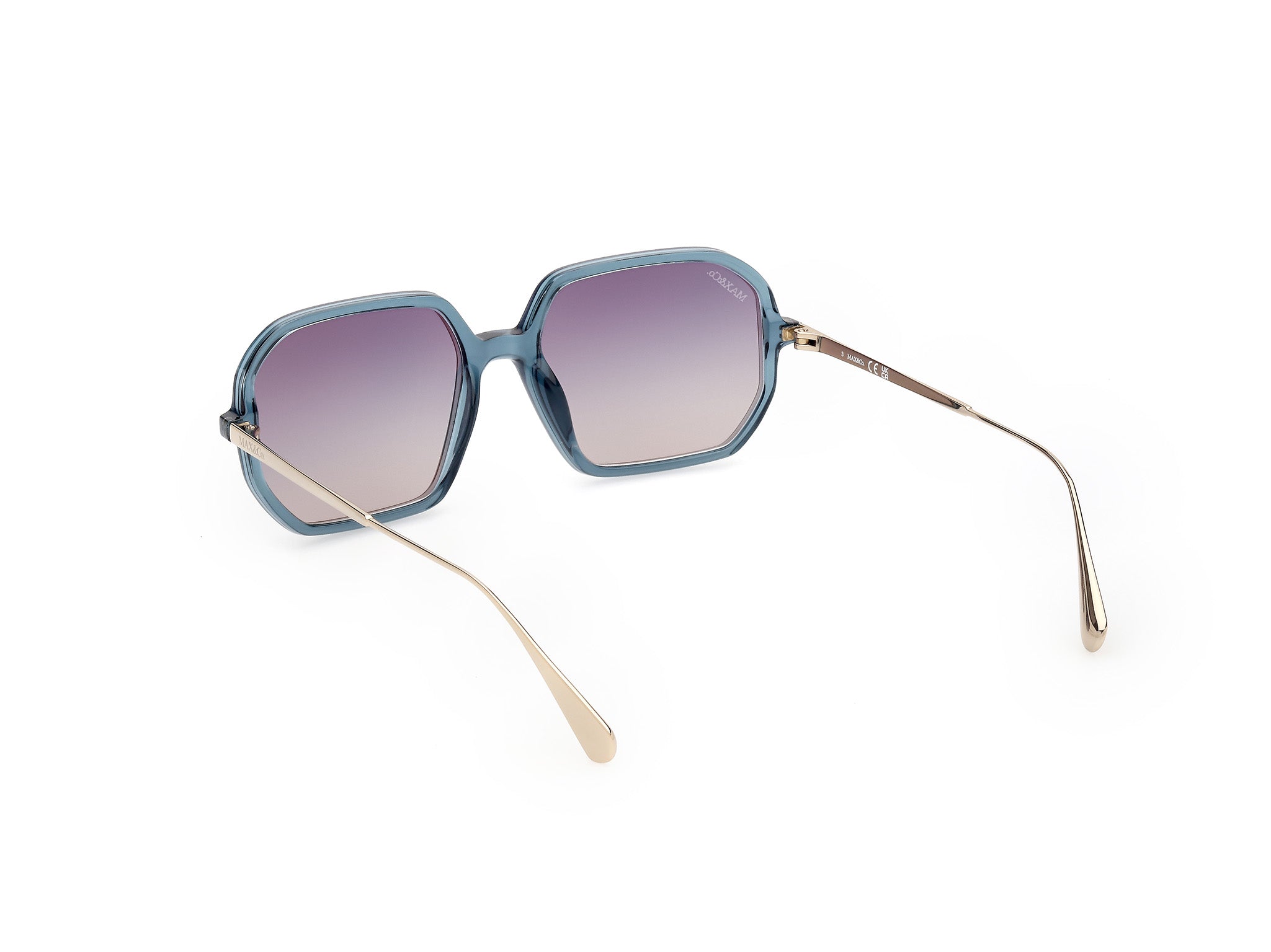 MAX &CO MO0087 87W 54