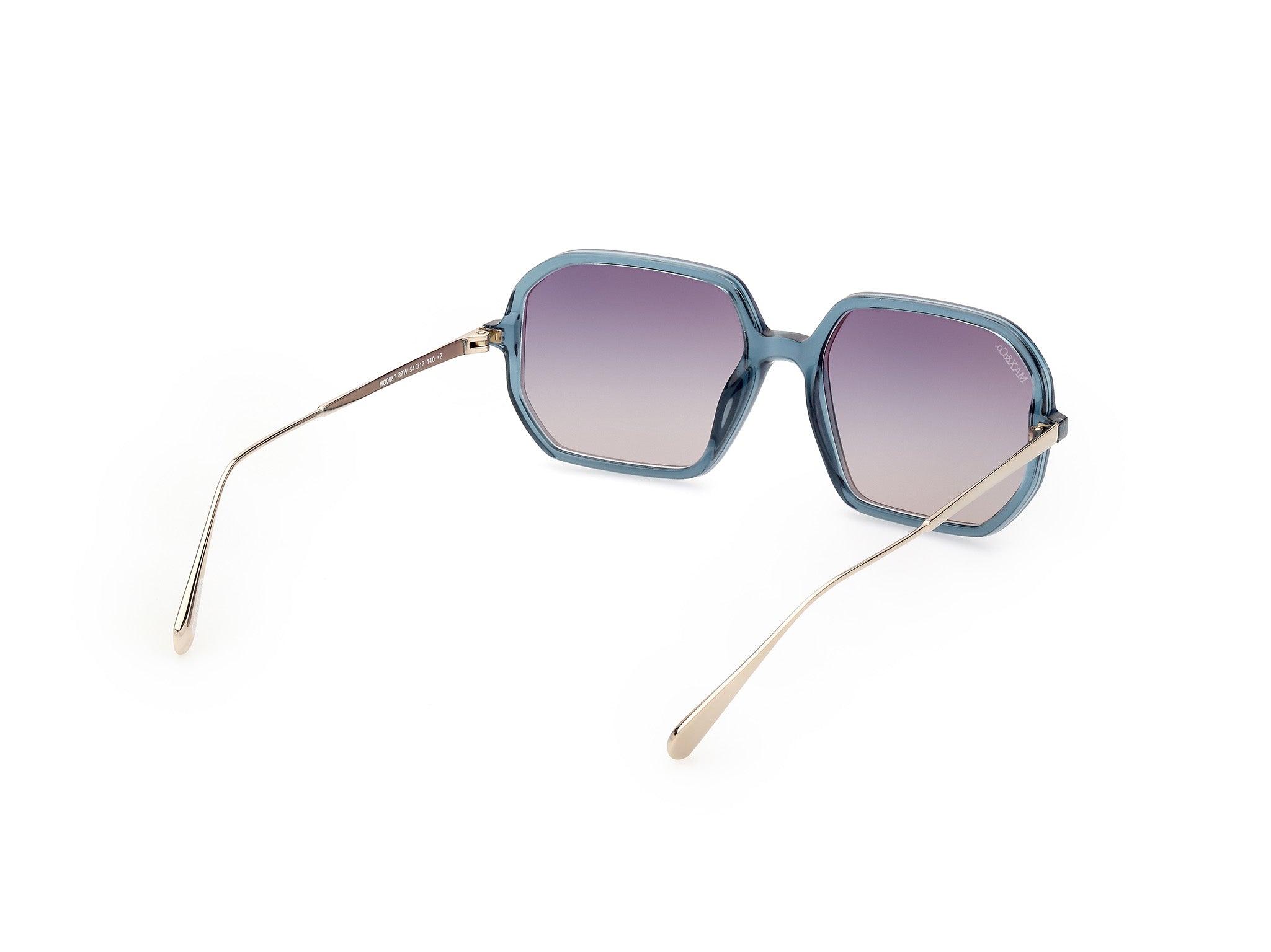 MAX &CO MO0087 87W 54