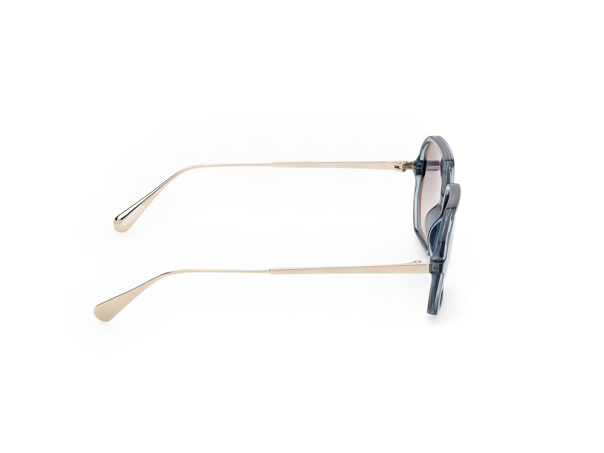 MAX &CO MO0087 87W 54