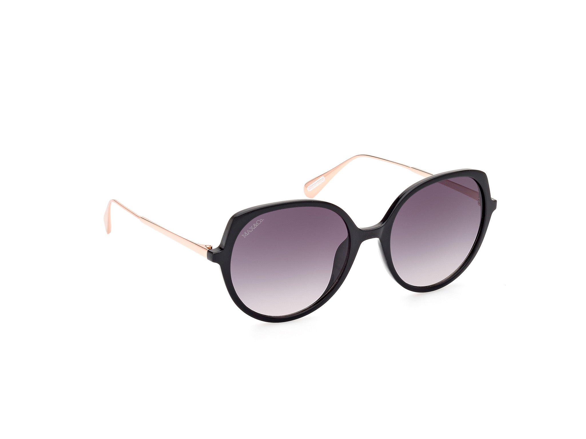 MAX &CO MO0088 01B 54