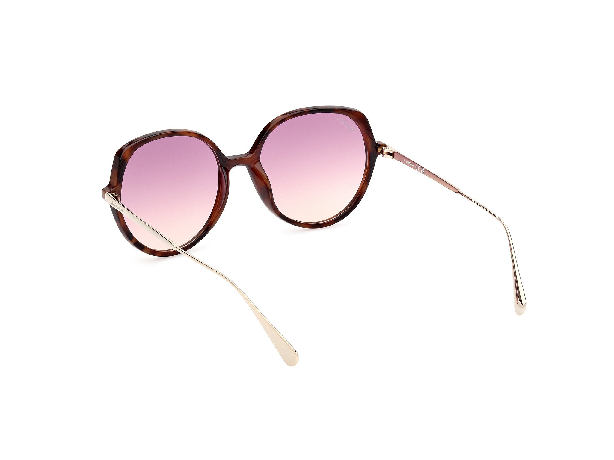 MAX &CO MO0088 52Z 54