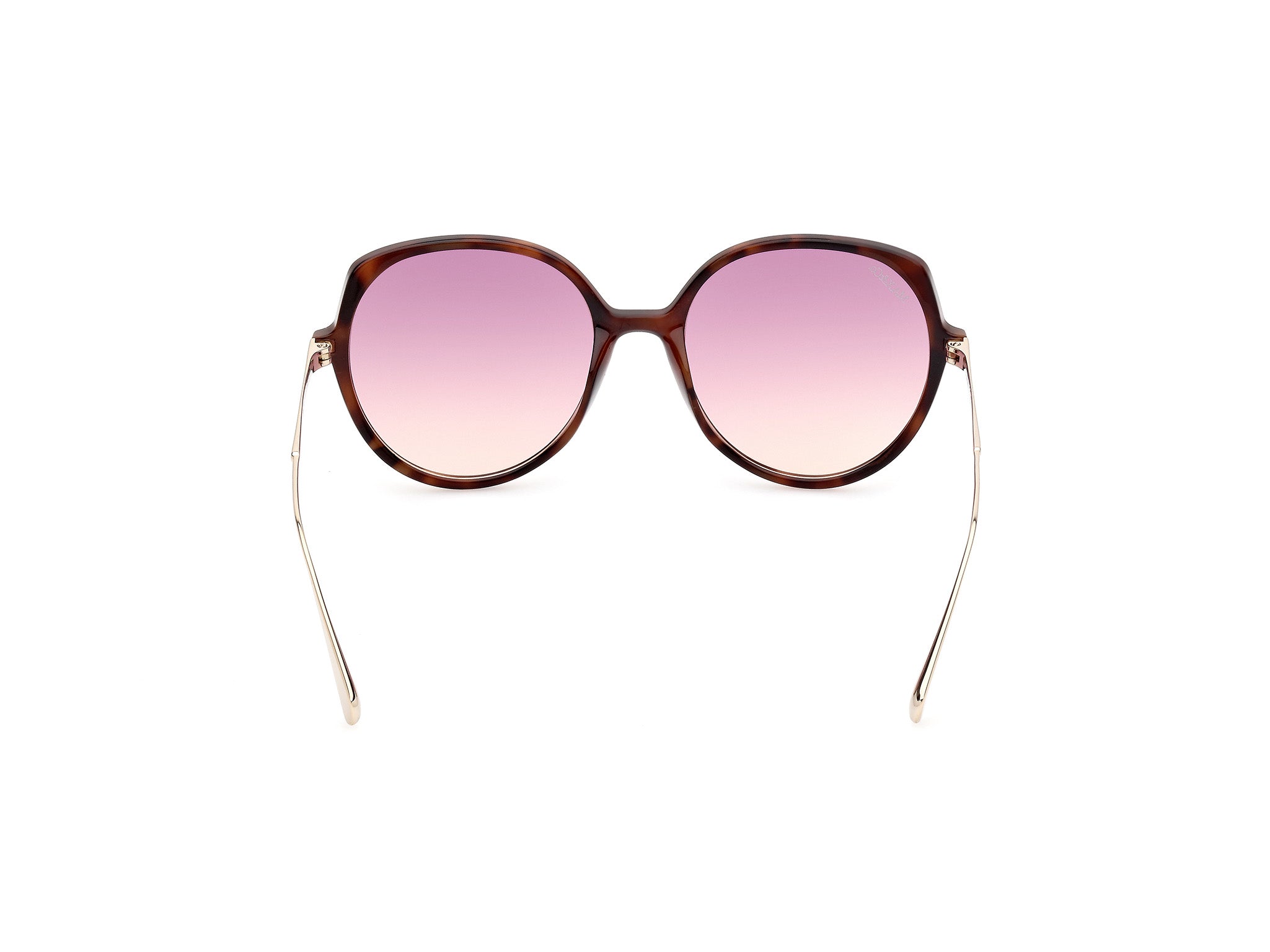 MAX &CO MO0088 52Z 54