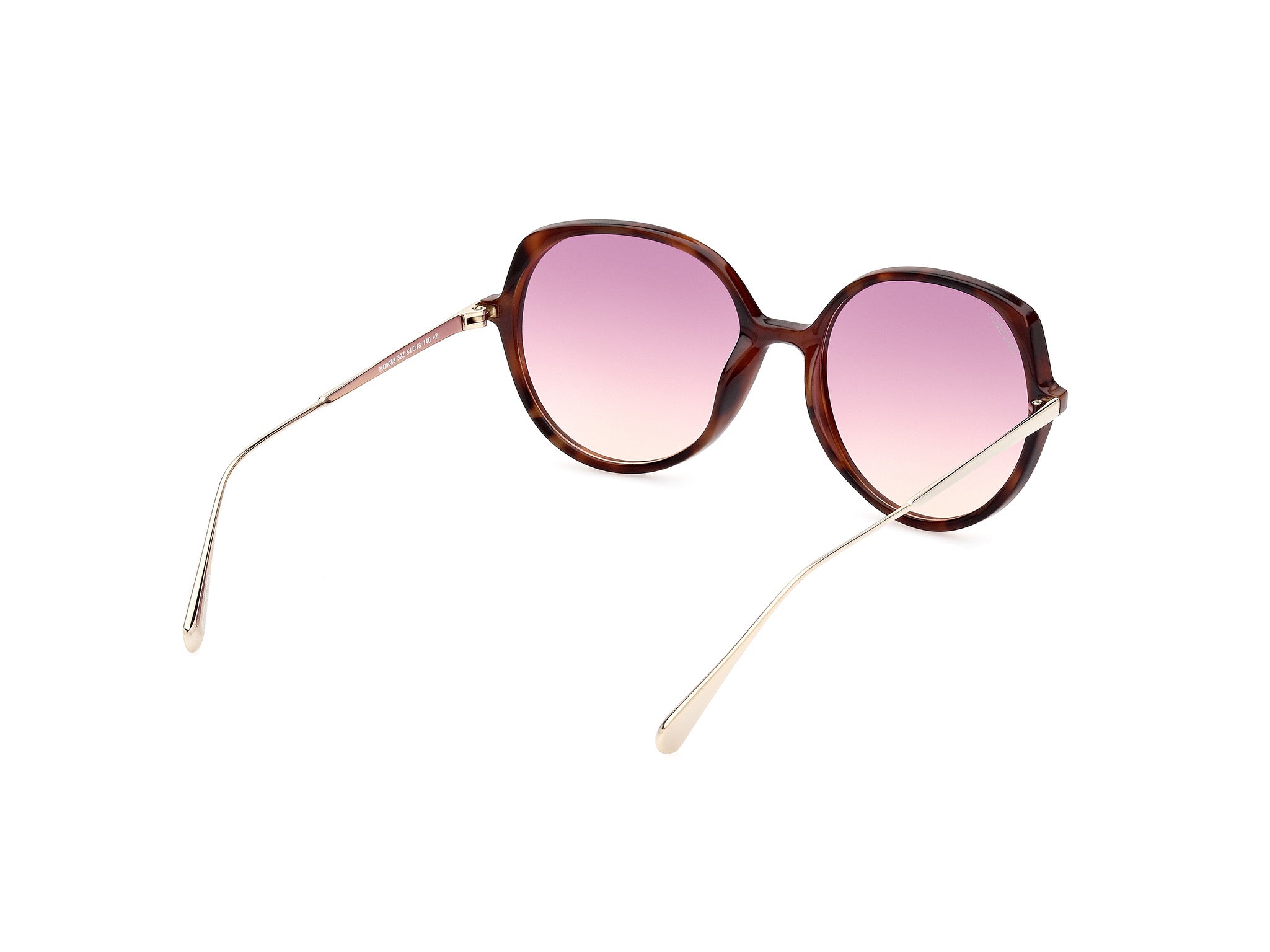 MAX &CO MO0088 52Z 54