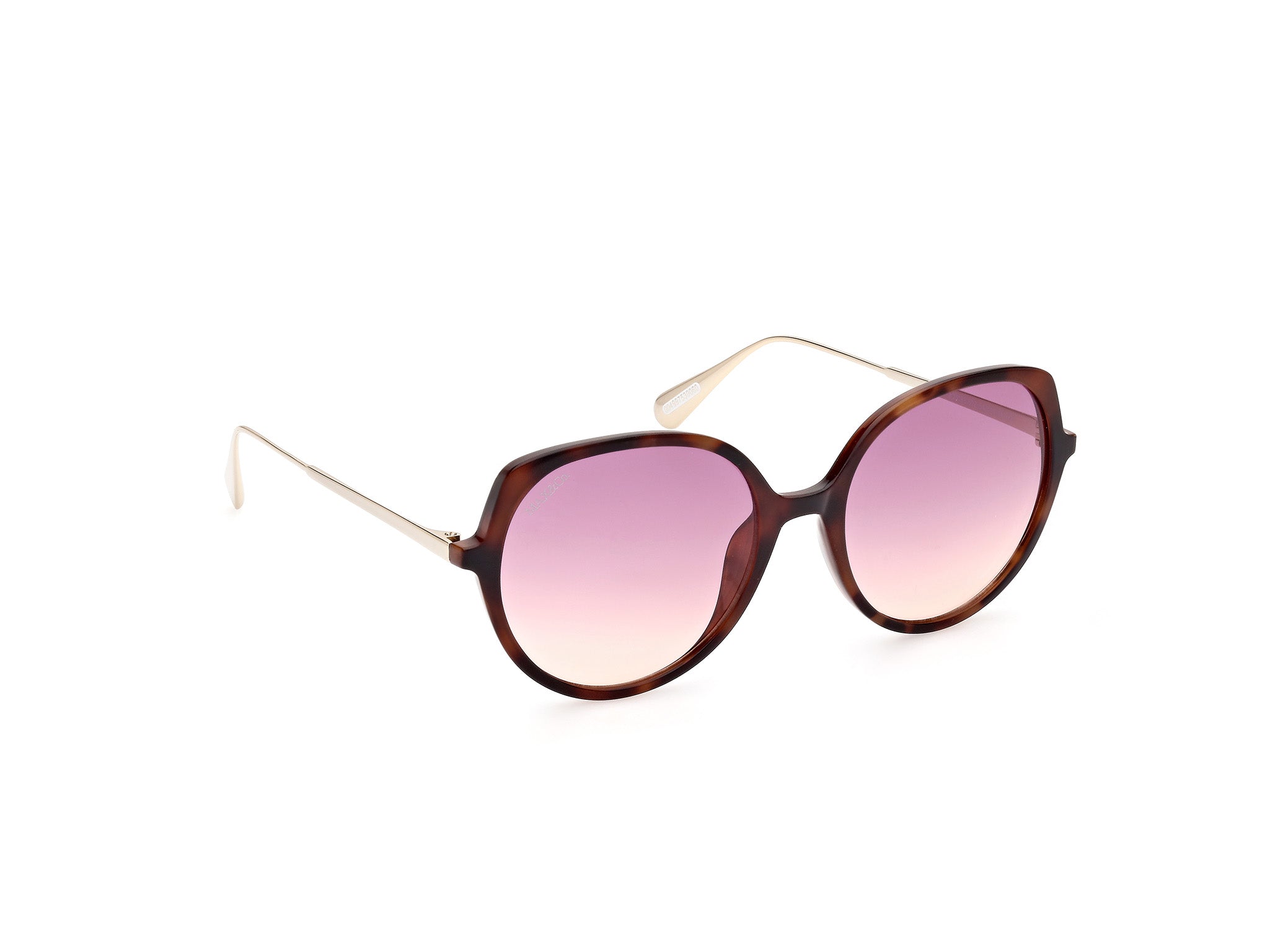 MAX &CO MO0088 52Z 54