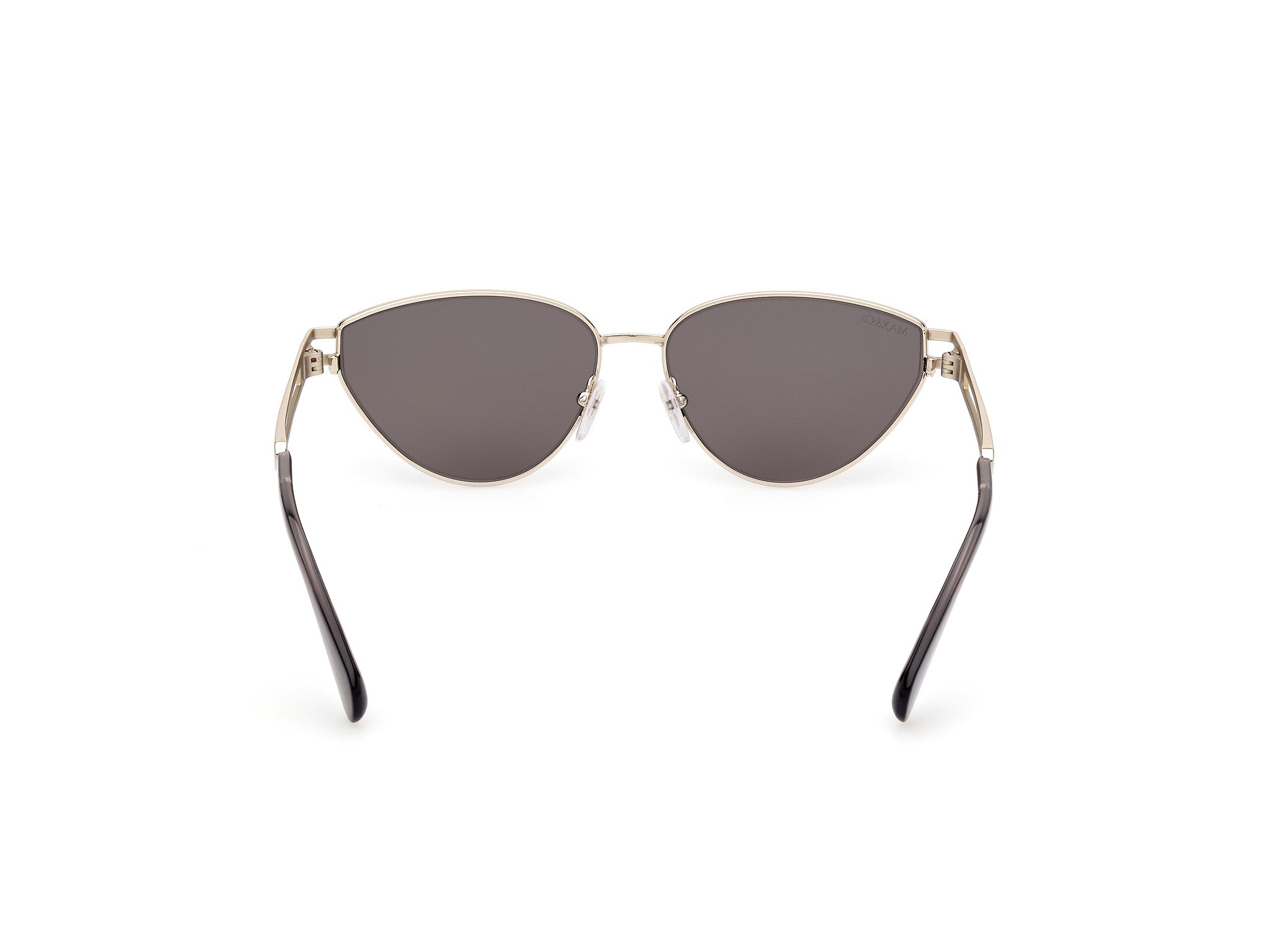 MAX &CO MO0089 32A 56