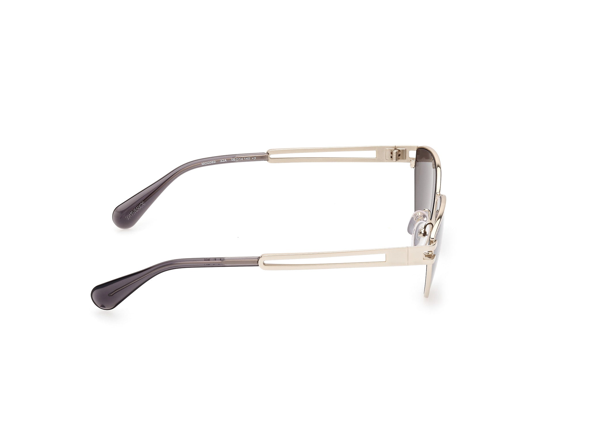 MAX &CO MO0089 32A 56