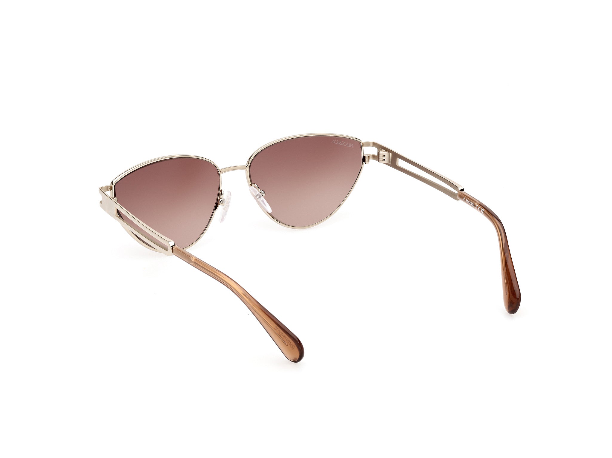 MAX &CO MO0089 32G 56