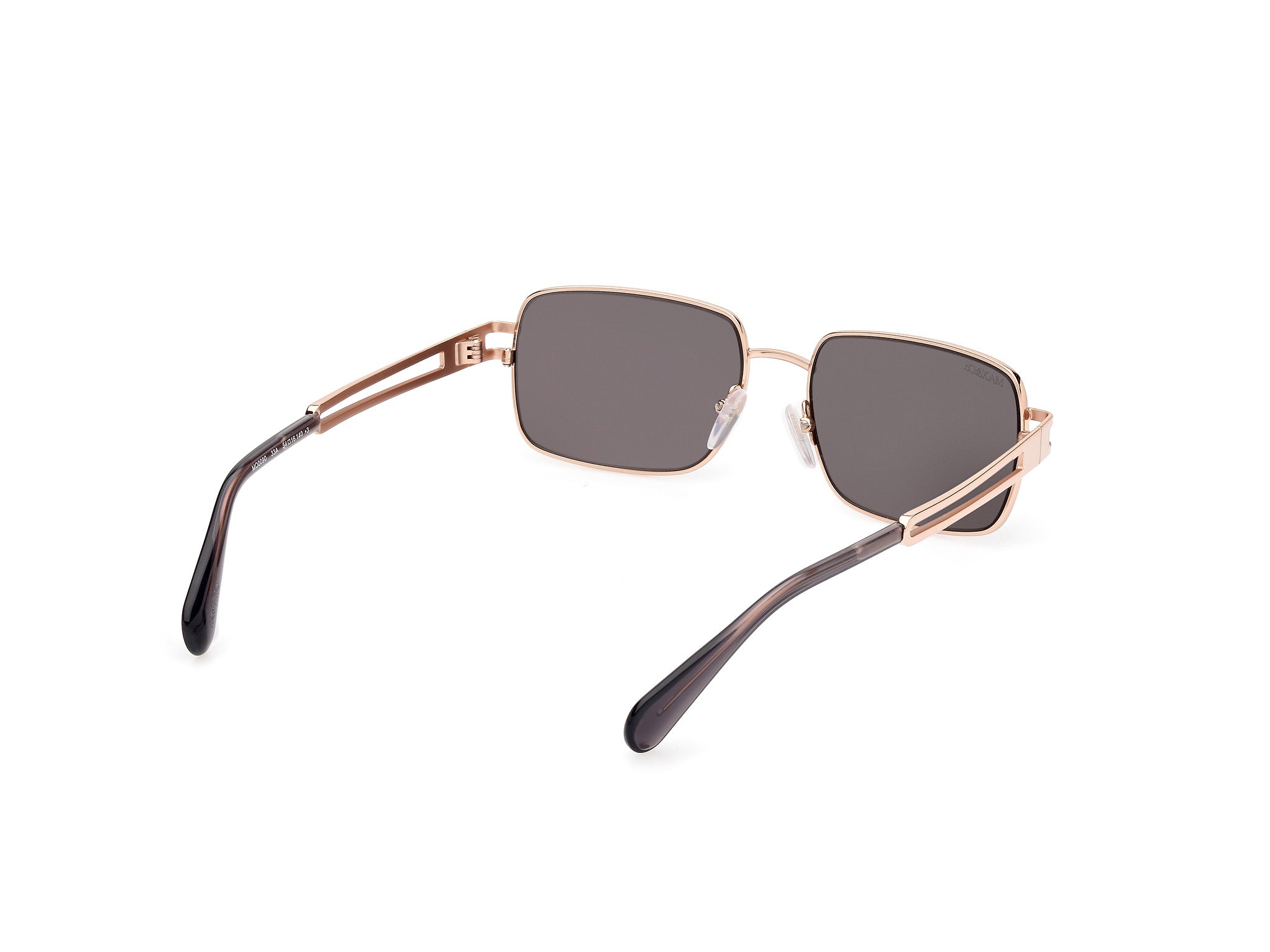 MAX &CO MO0090 33A 54