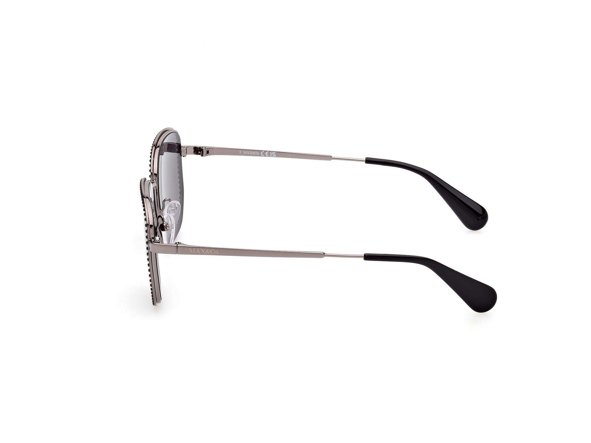 MAX &CO MO0091 01A 52
